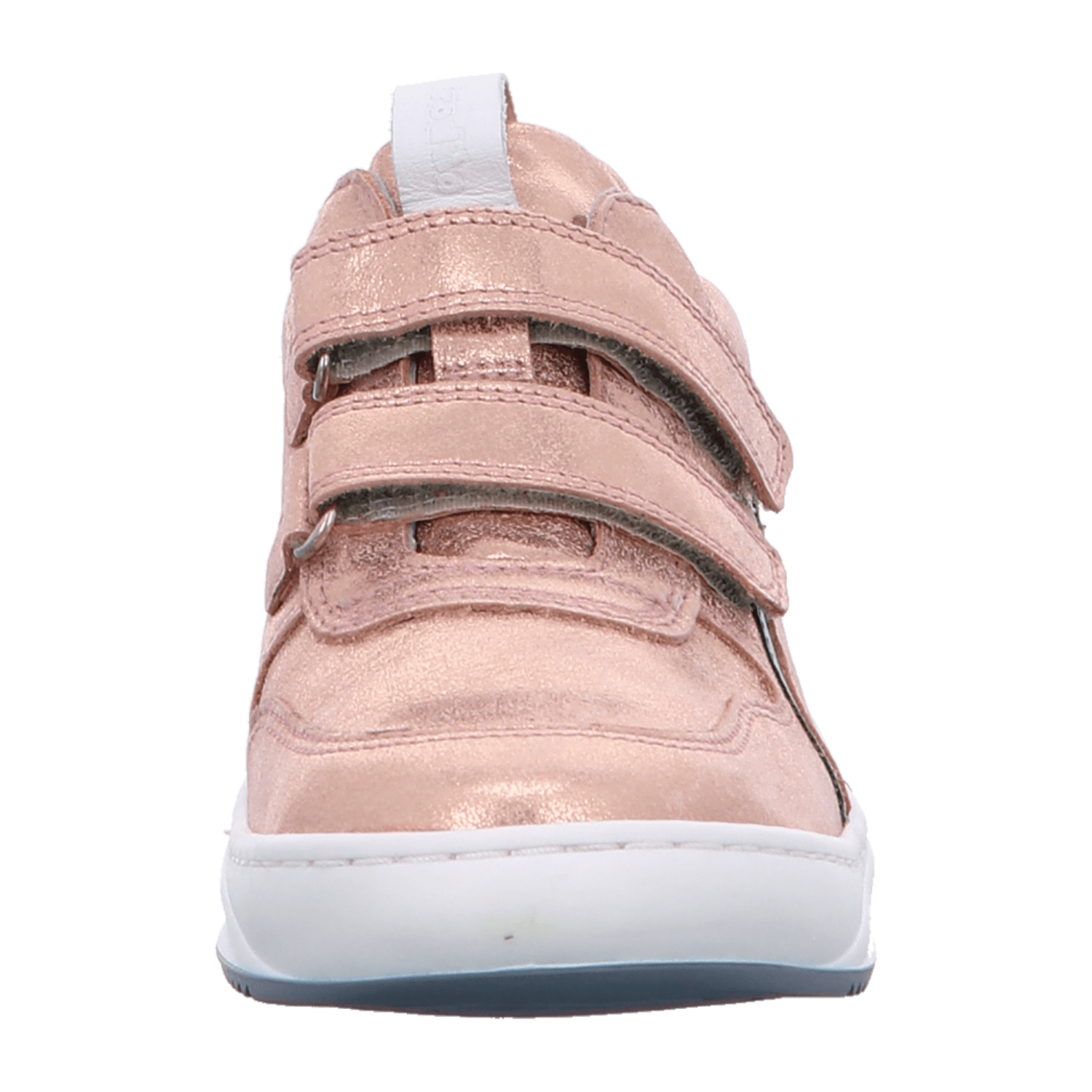 31383033393932-0001-eu_3900