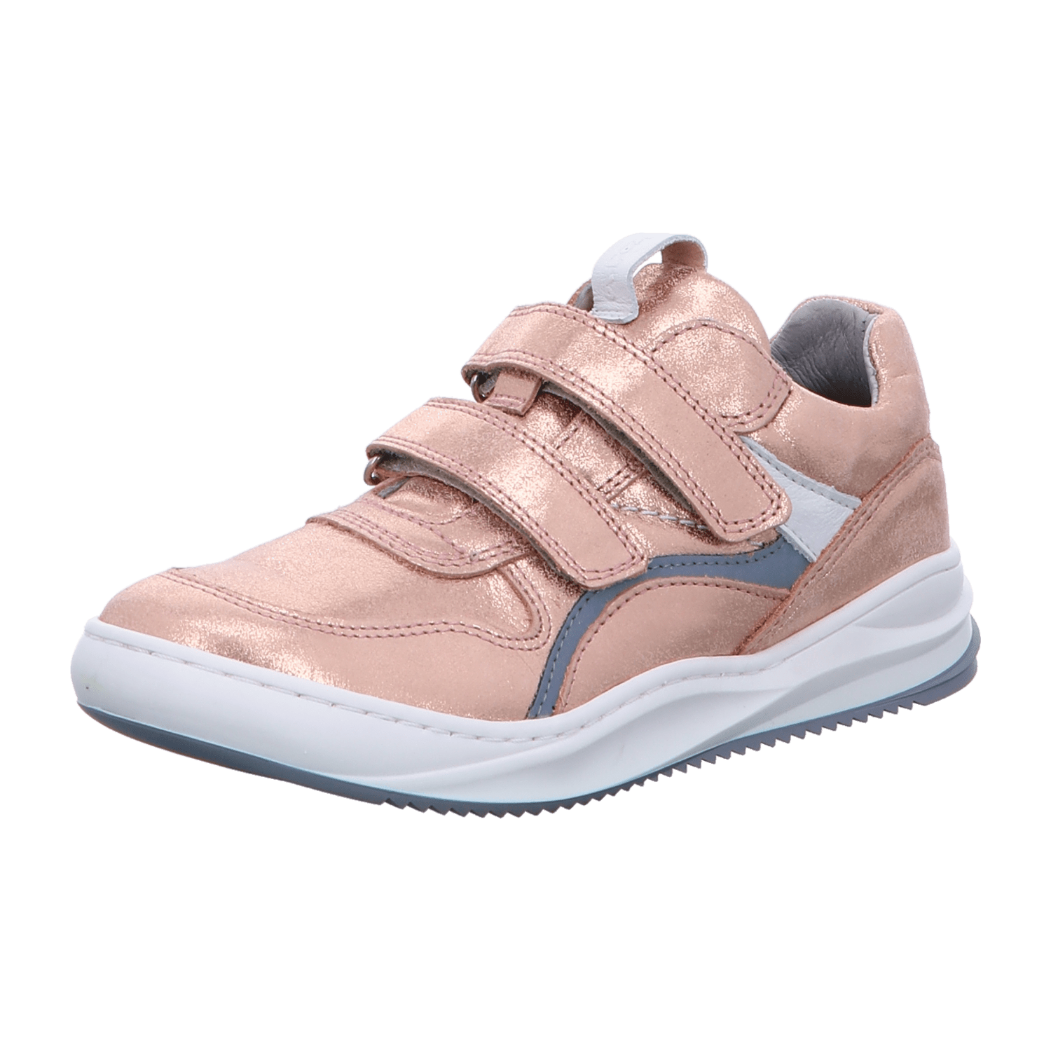 31383033393932-0001-eu_3900