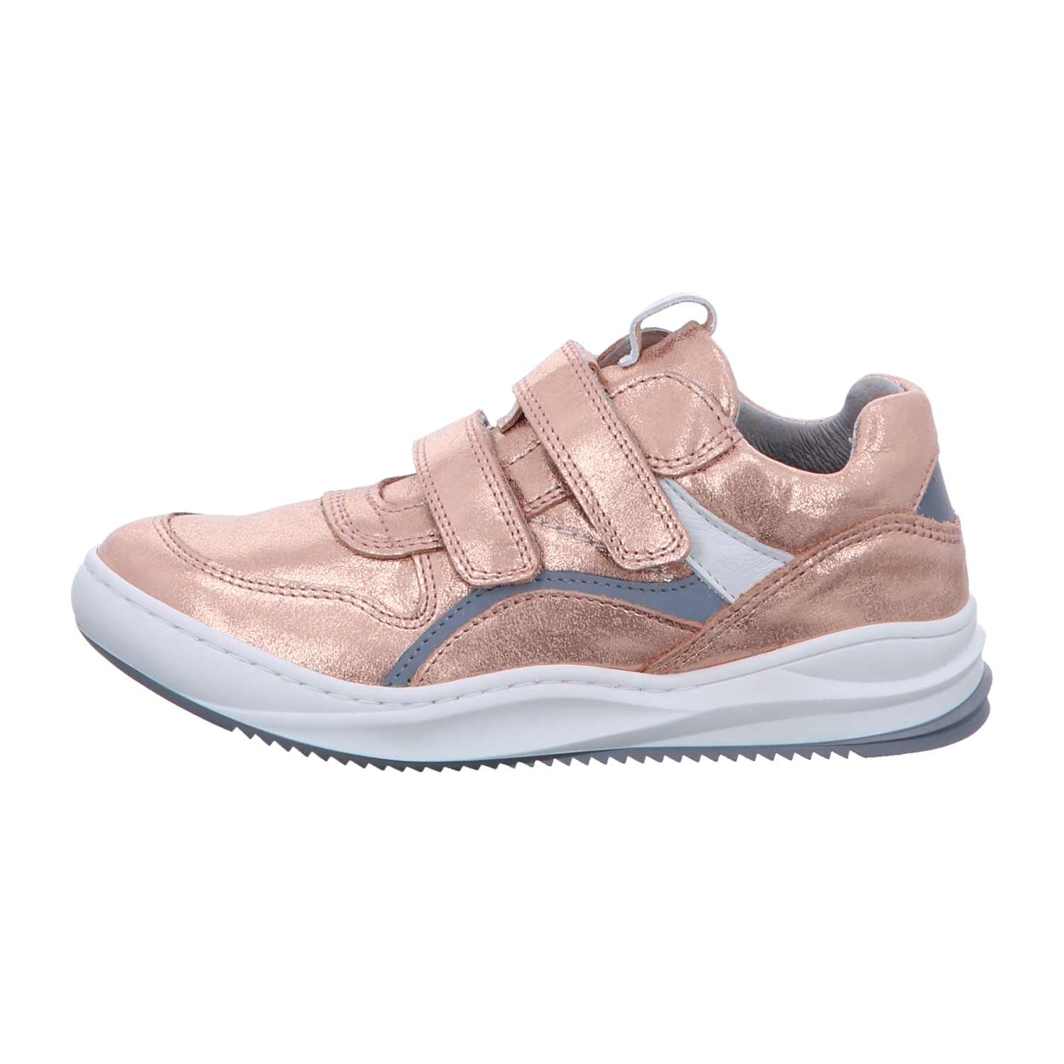 31383033393932-0001-eu_3900