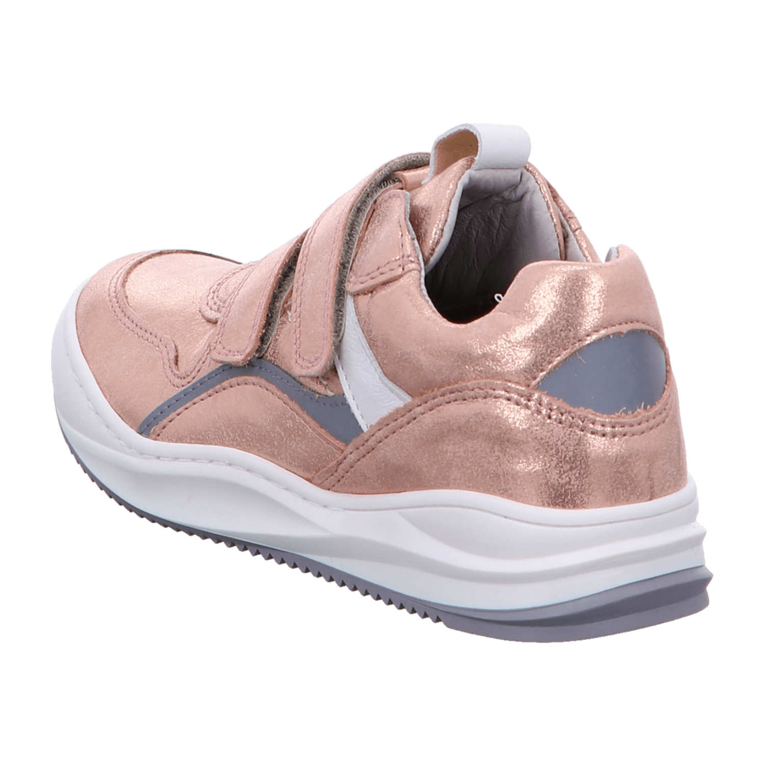 31383033393932-0001-eu_3900