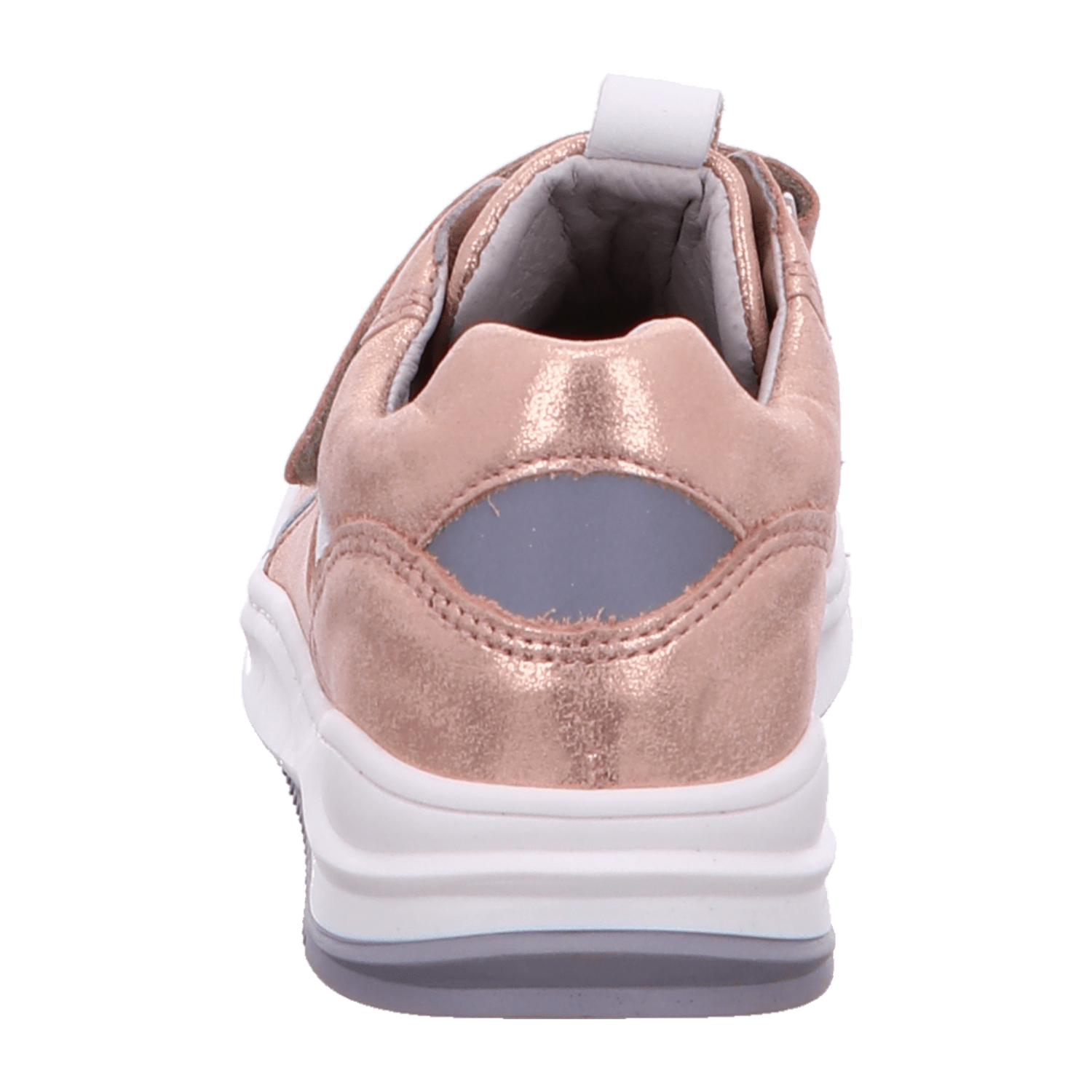 31383033393932-0001-eu_3900