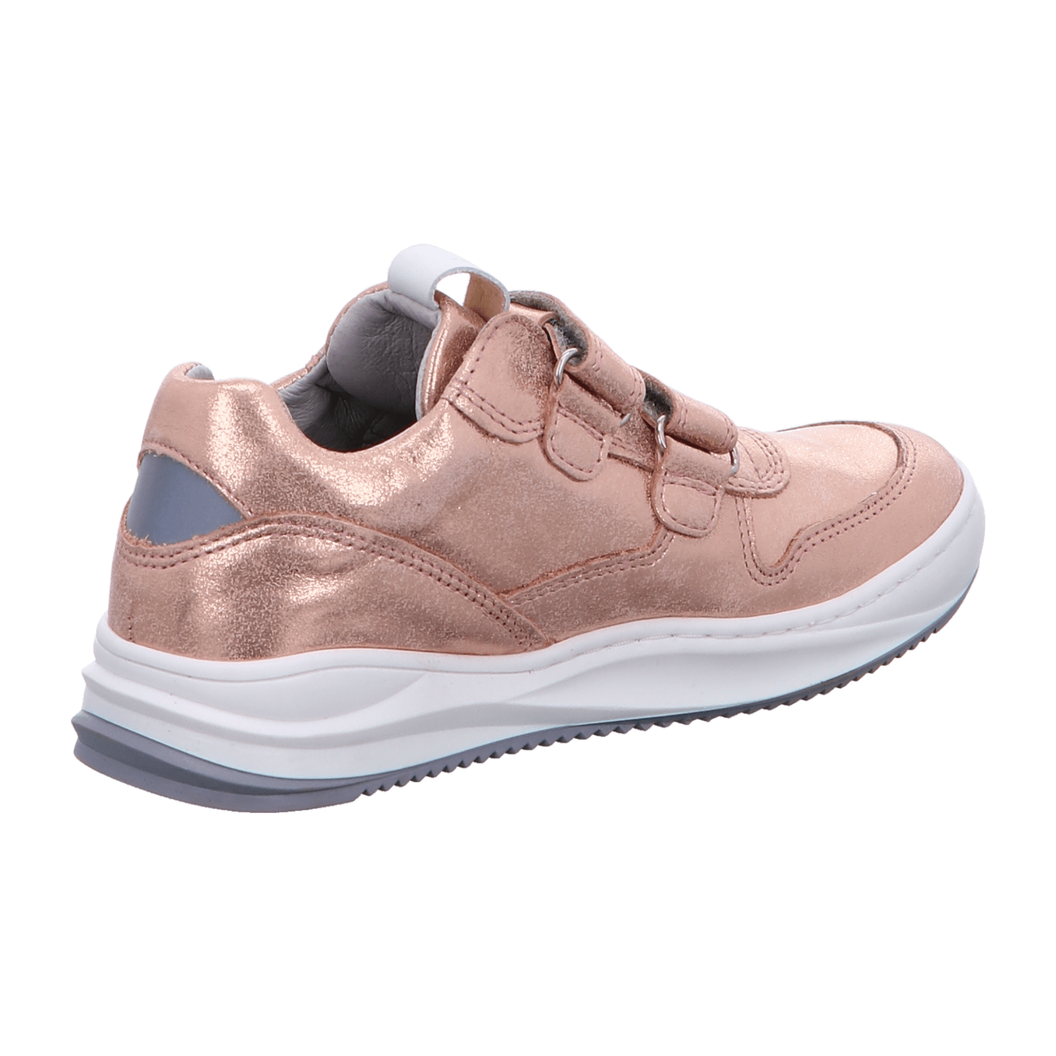 31383033393932-0001-eu_3900