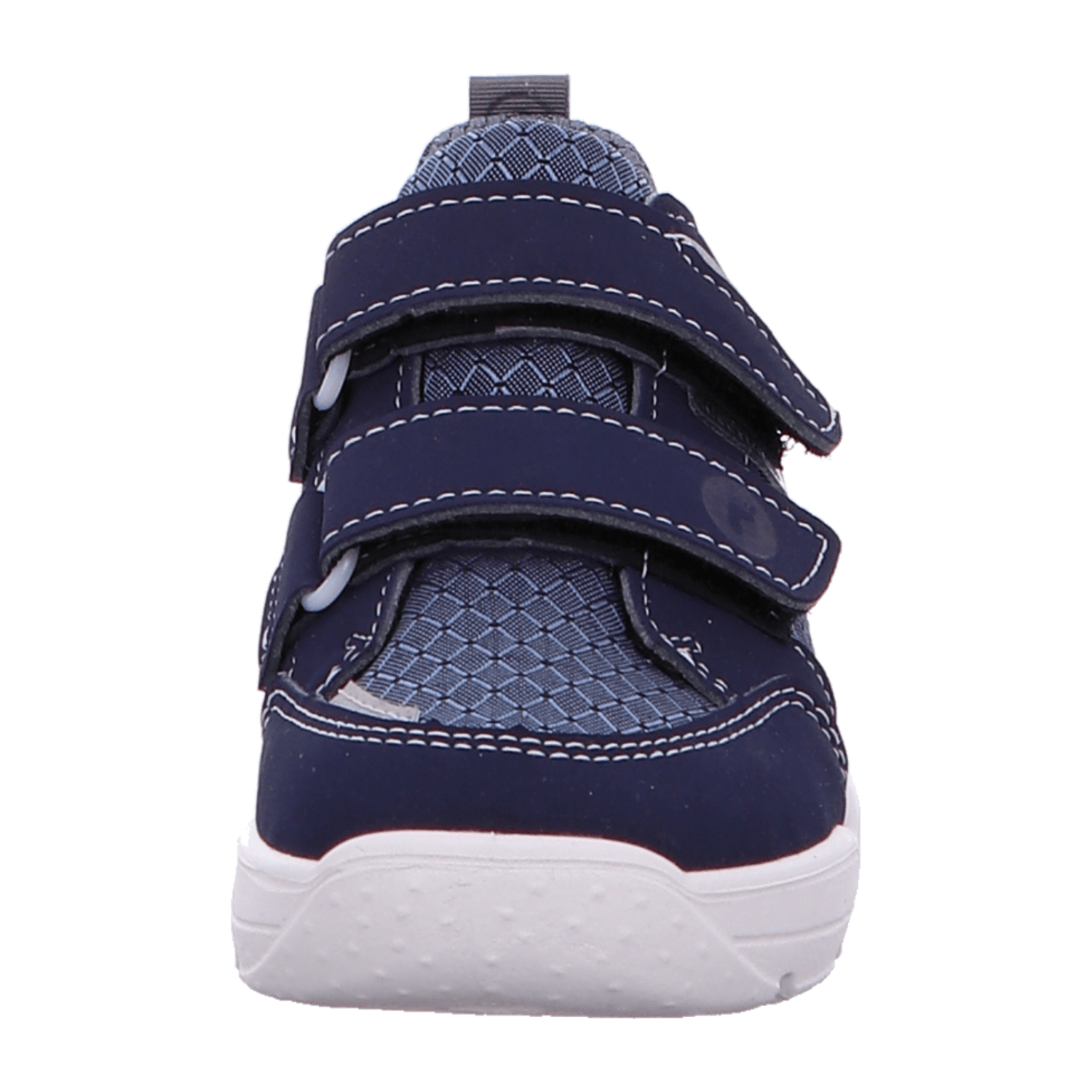 31383034303032-0001-eu_2800