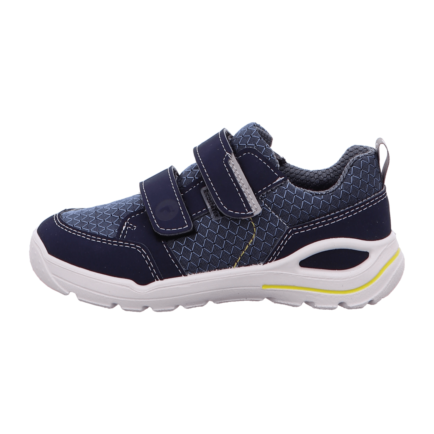 31383034303032-0001-eu_2800