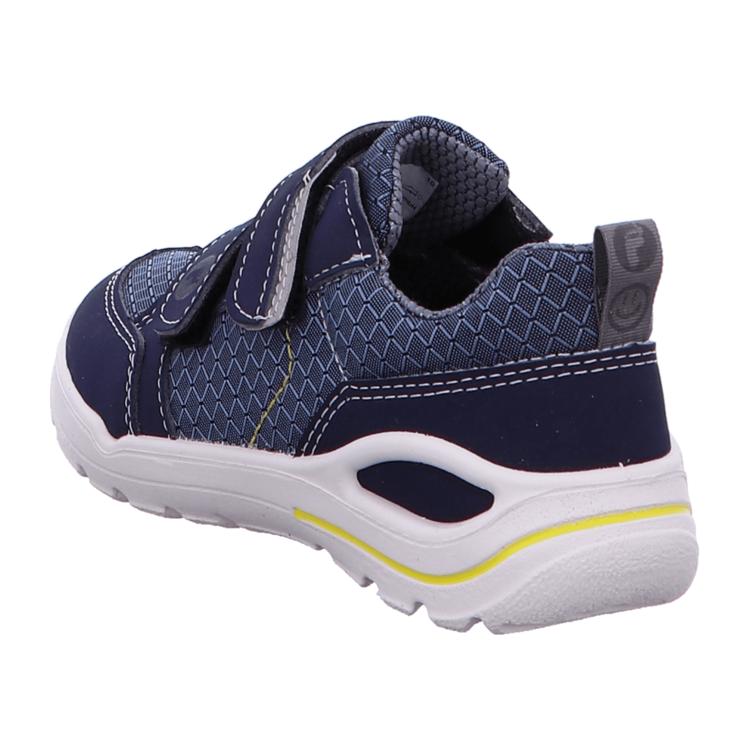 31383034303032-0001-eu_2800