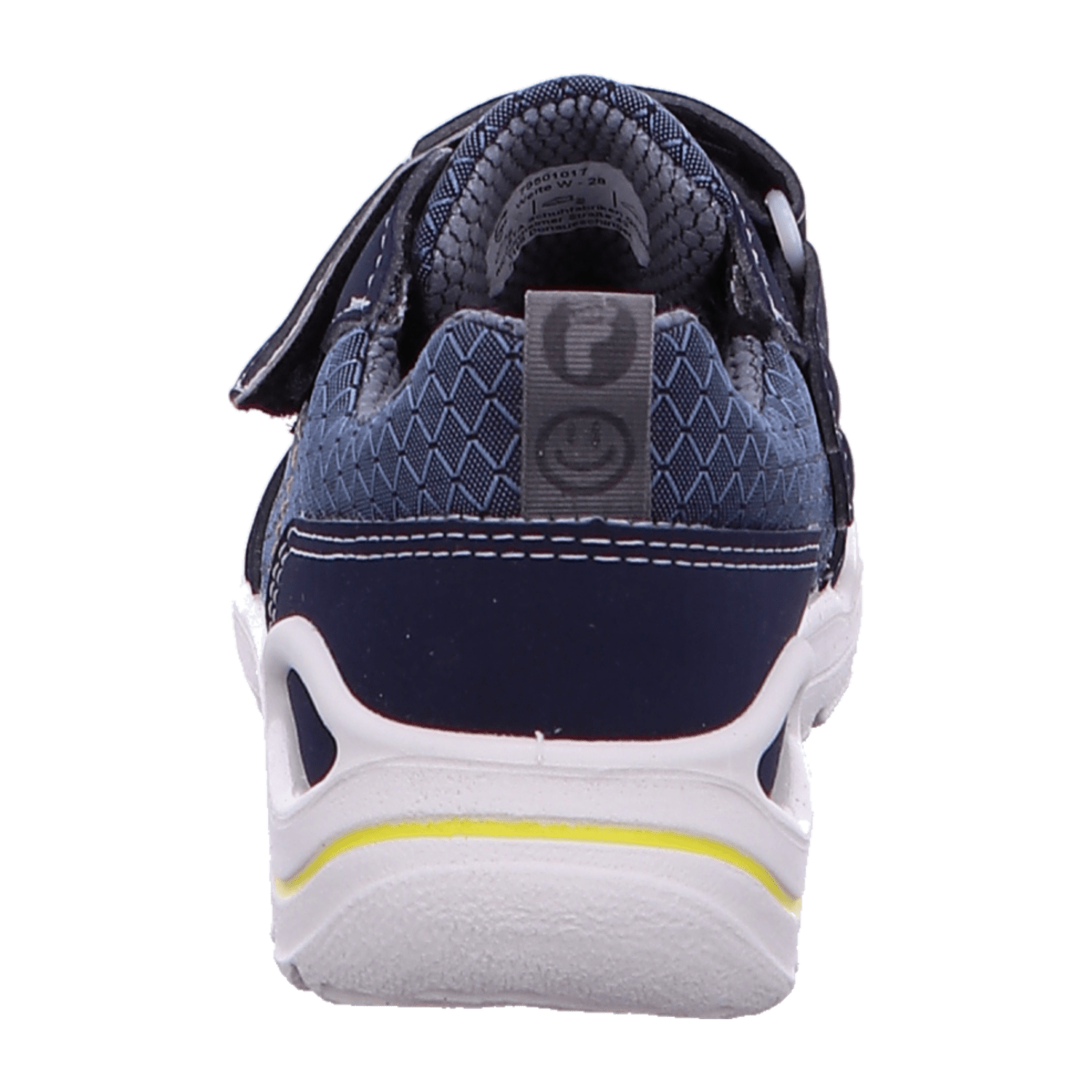 31383034303032-0001-eu_2800