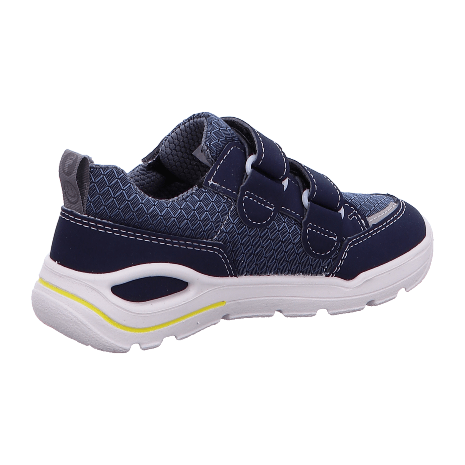 31383034303032-0001-eu_2800