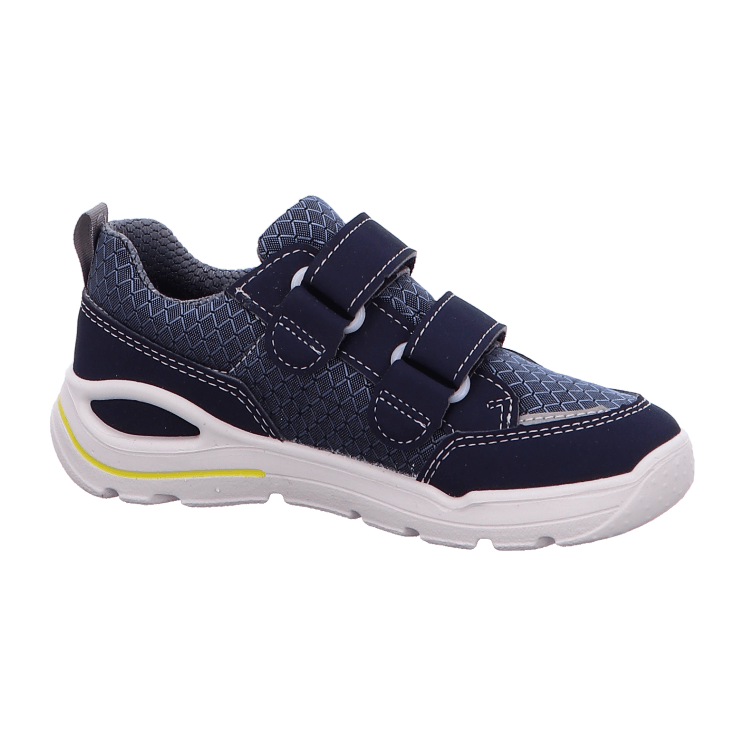 31383034303032-0001-eu_2800