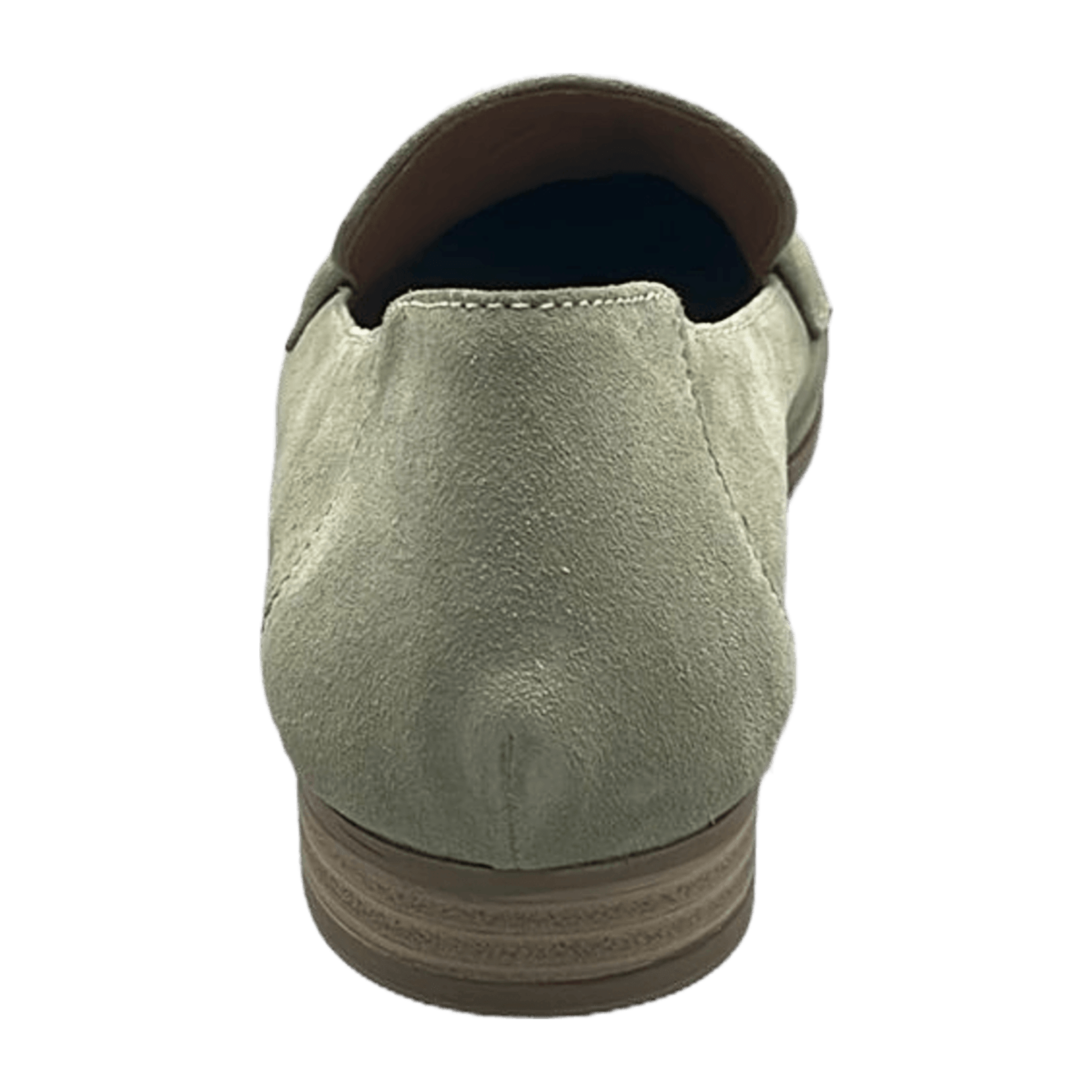31383034313434-0001-eu_4100