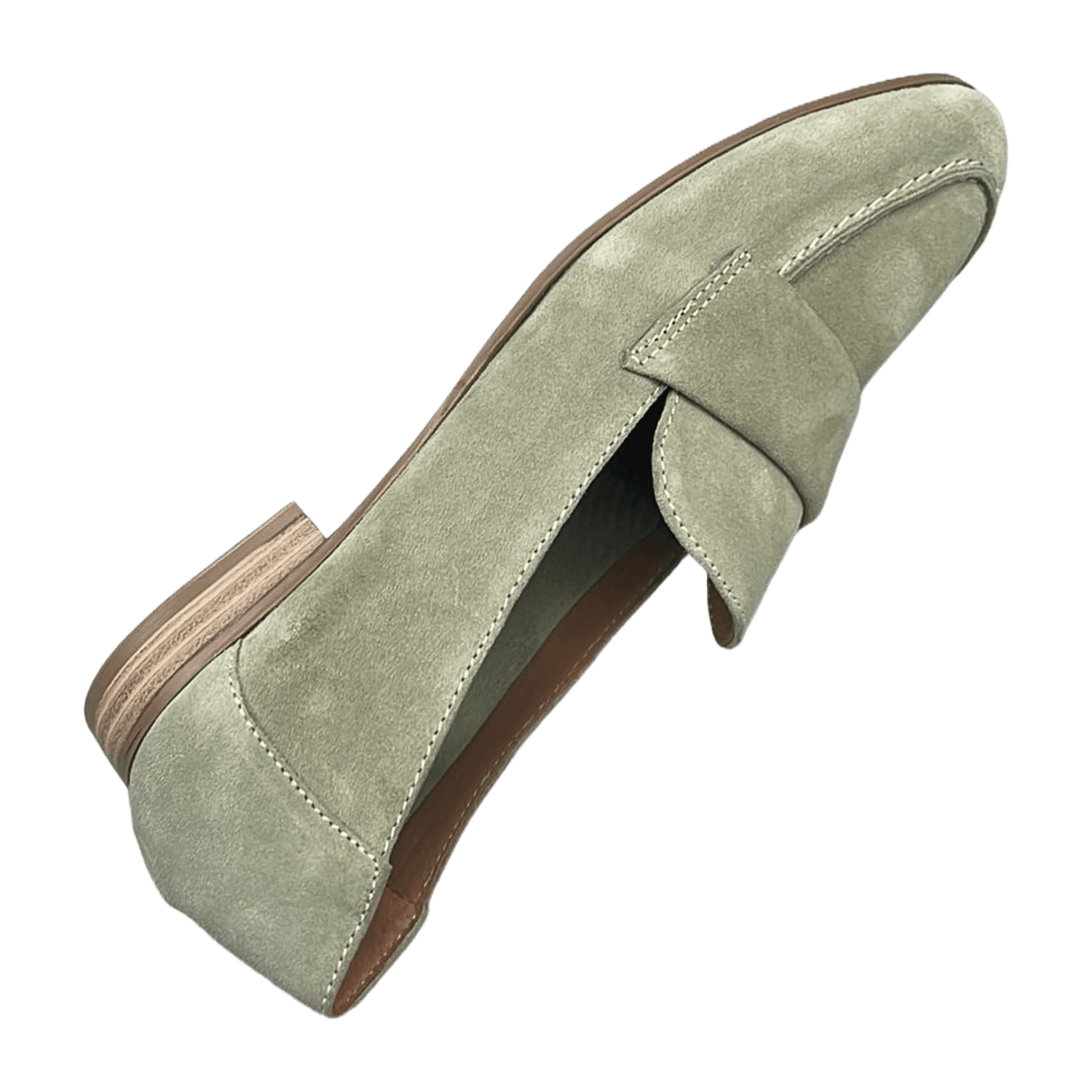 31383034313434-0001-eu_4100