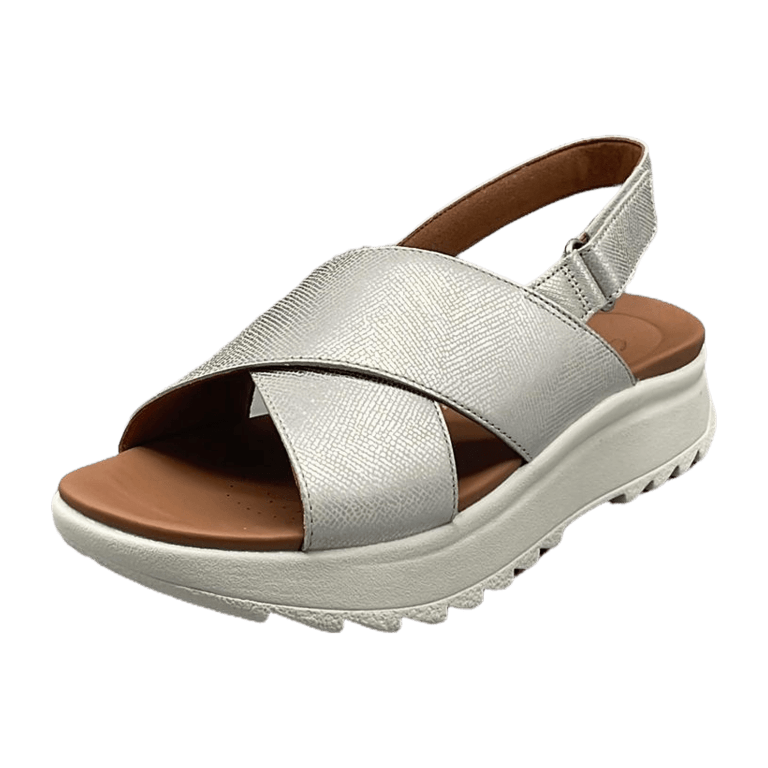 31383034313532-0001-uk_55