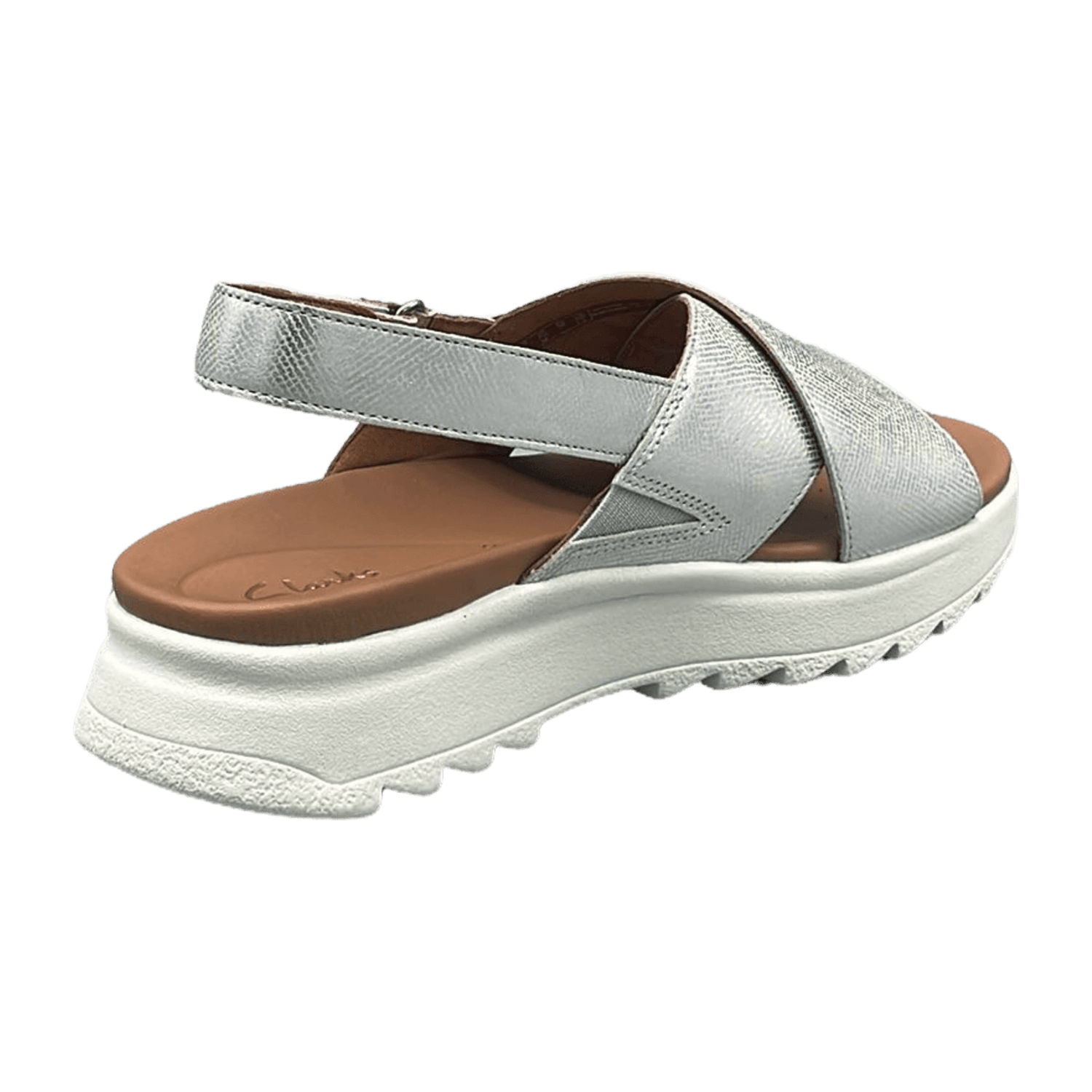 31383034313532-0001-uk_55