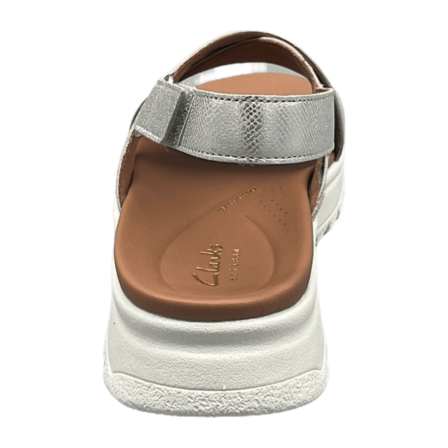 31383034313532-0001-uk_55