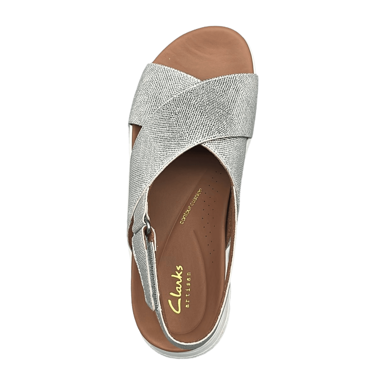 31383034313532-0001-uk_55