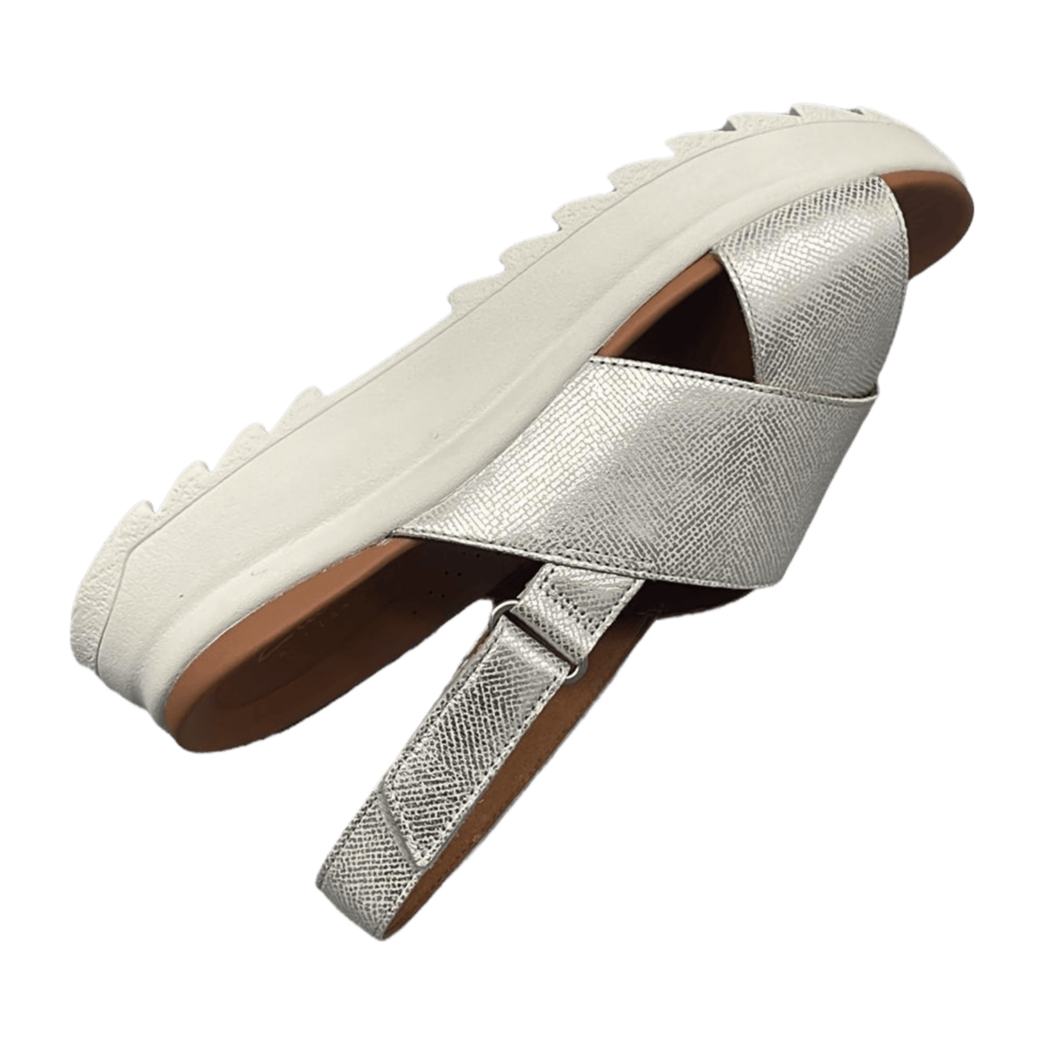 31383034313532-0001-uk_55