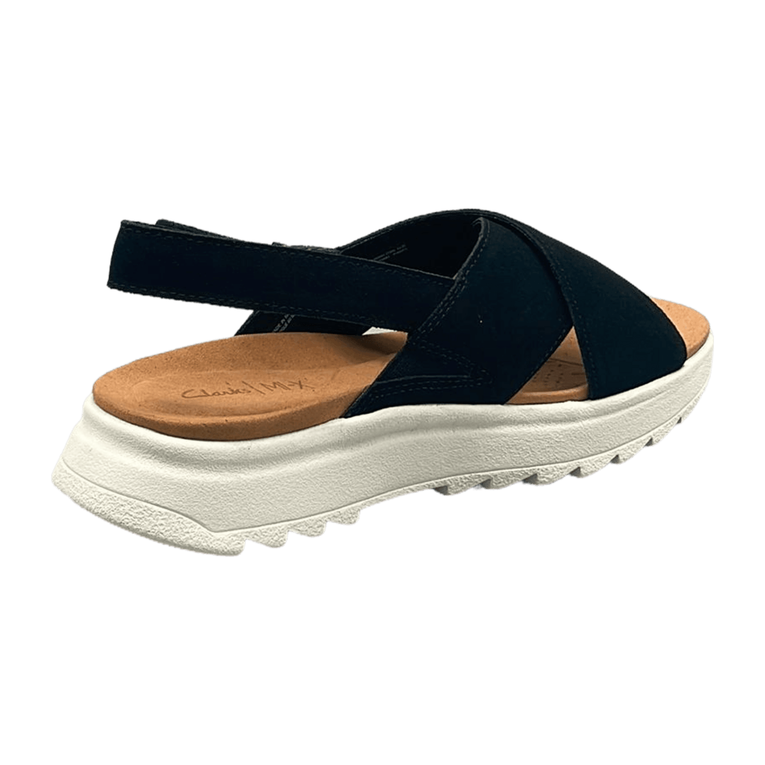 31383034313533-0001-uk_45