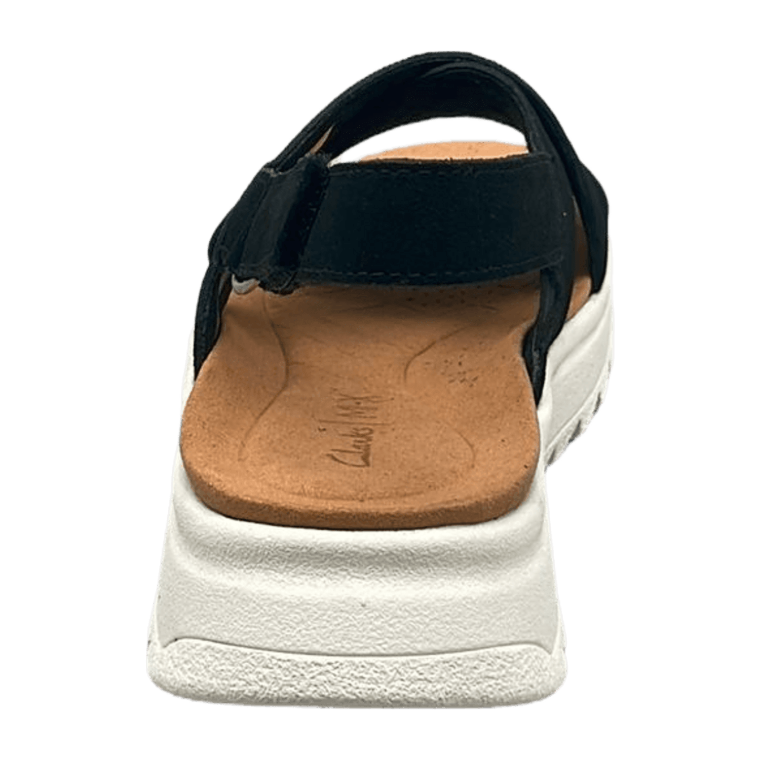 31383034313533-0001-uk_45