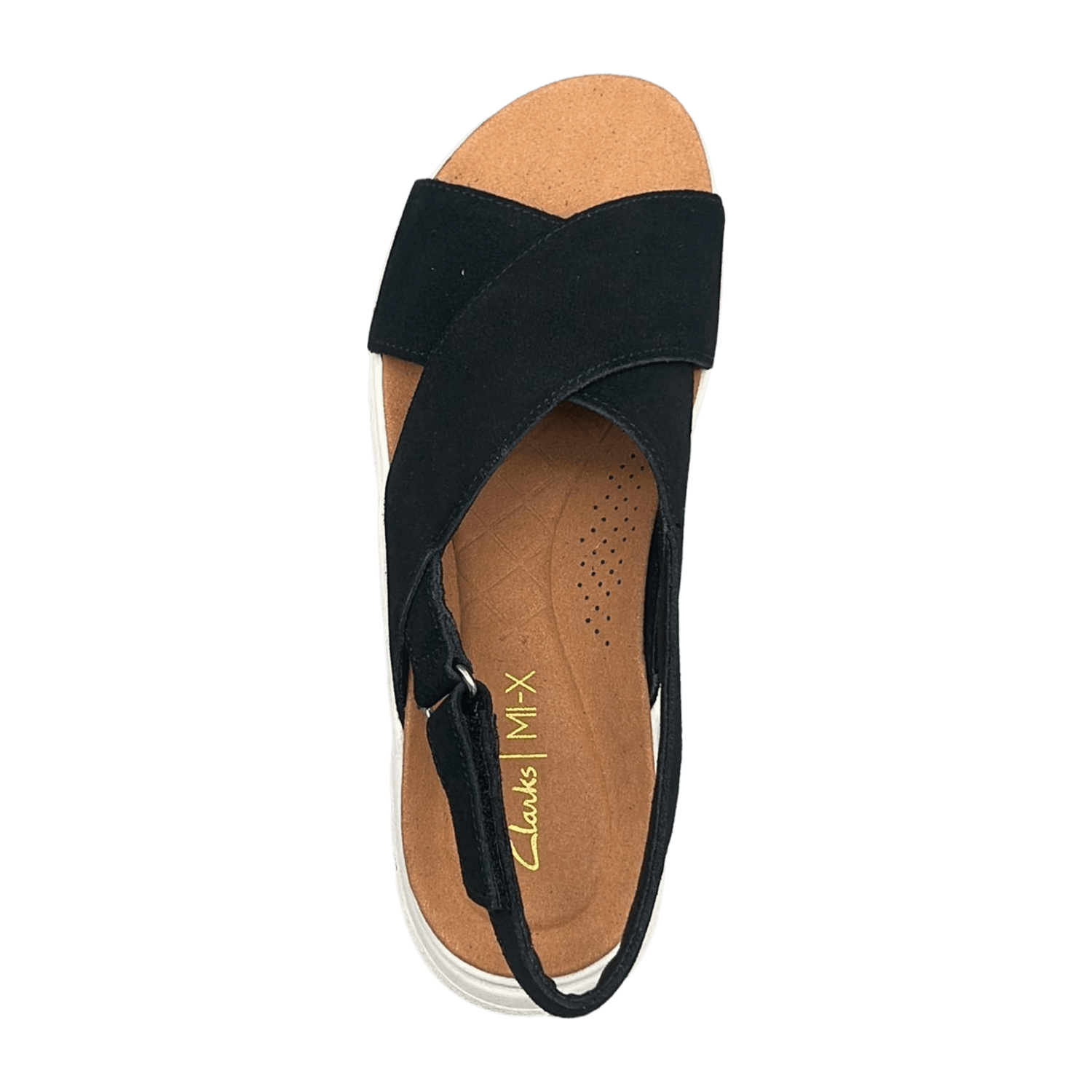 31383034313533-0001-uk_45