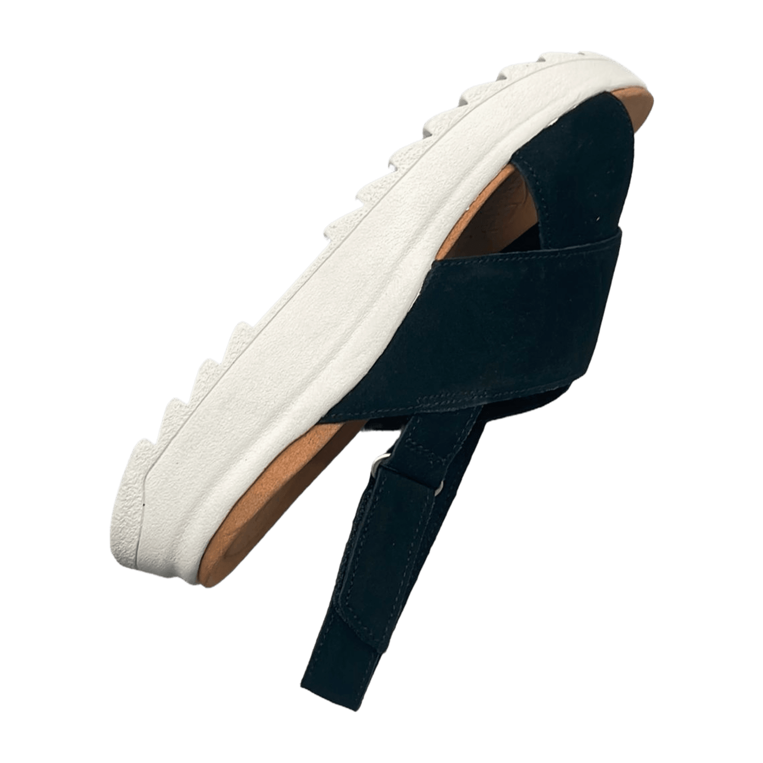 31383034313533-0001-uk_45