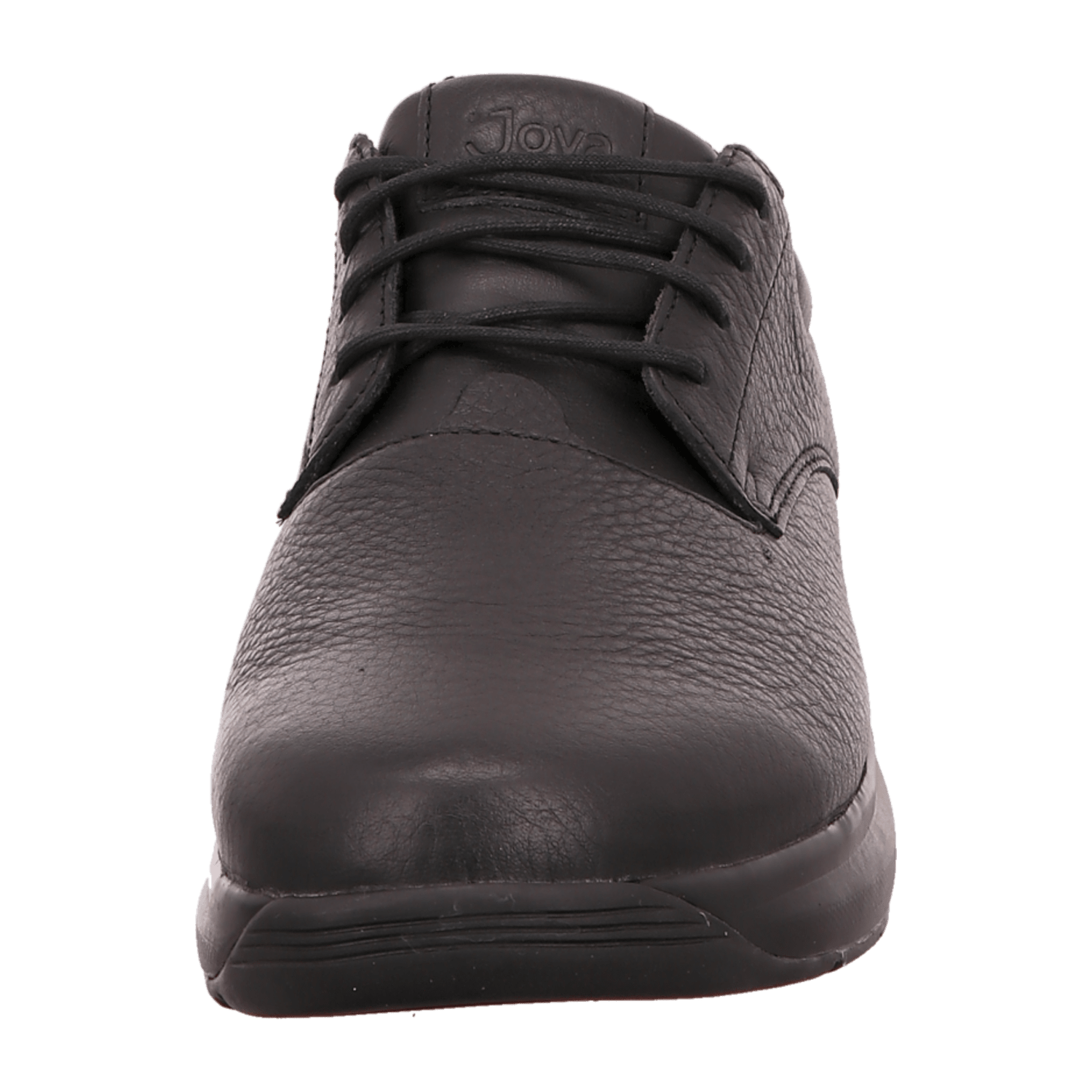 31383034373435-0001-uk_100