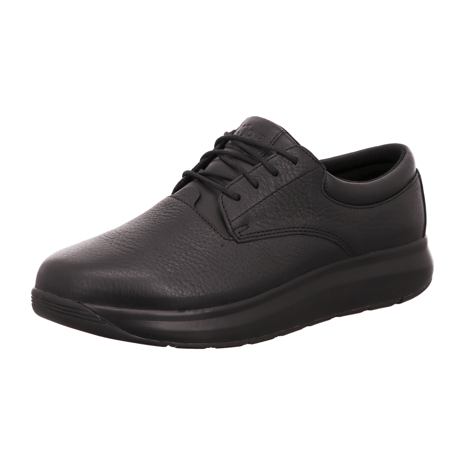 31383034373435-0001-uk_100