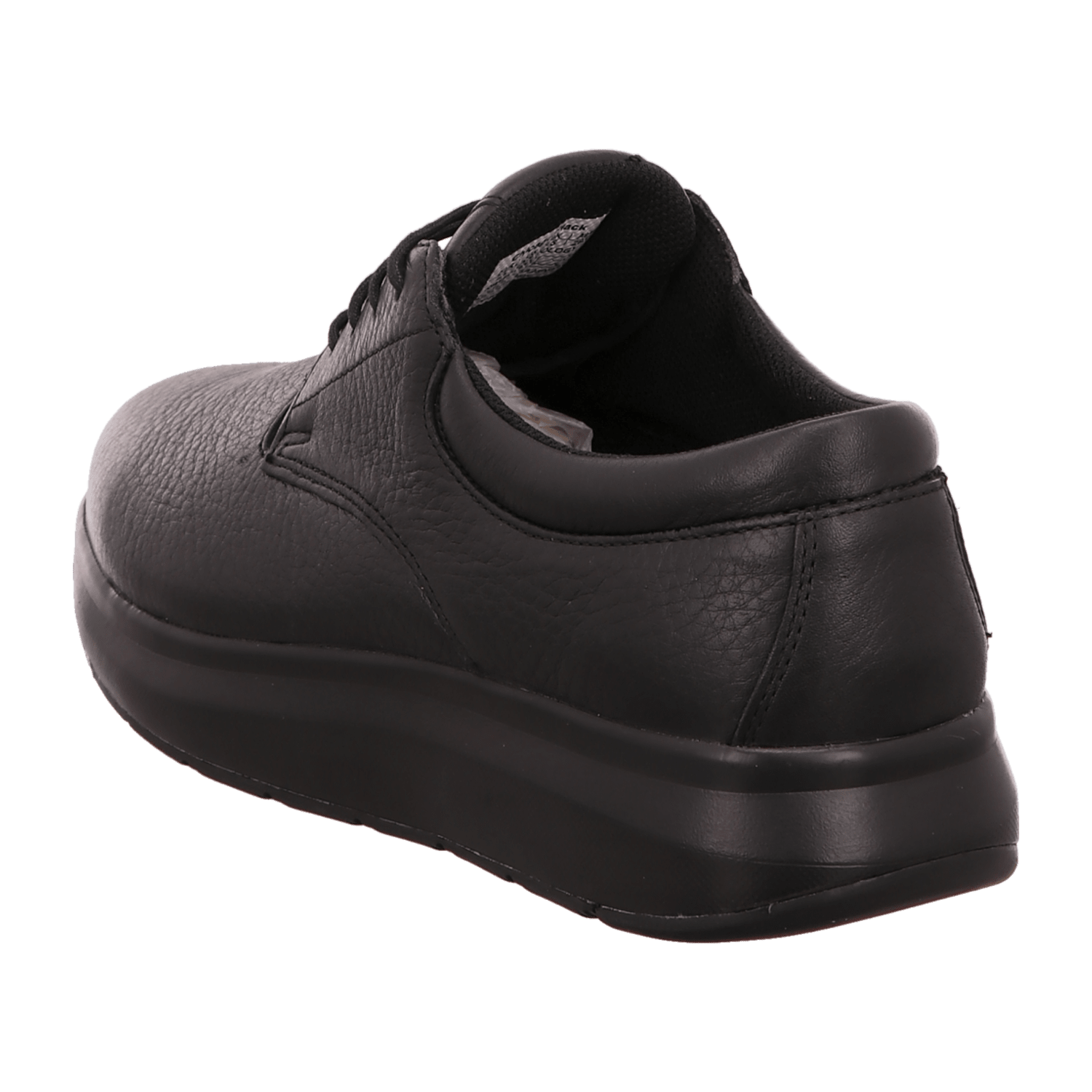 31383034373435-0001-uk_100