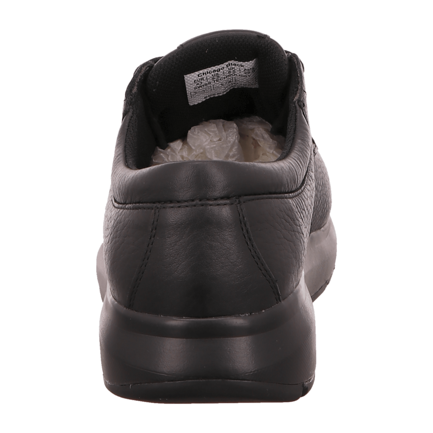 31383034373435-0001-uk_100