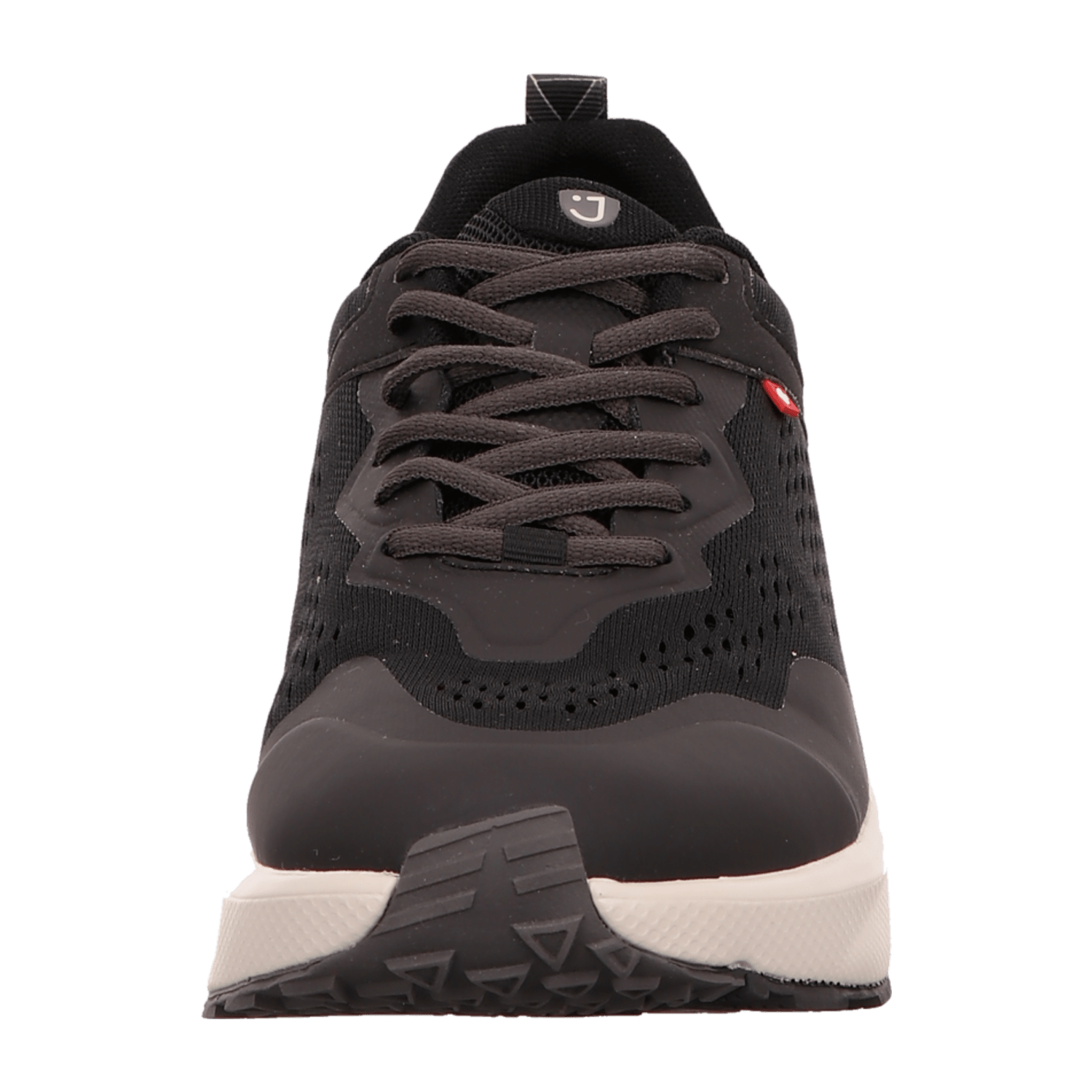 31383034373731-0001-uk_110