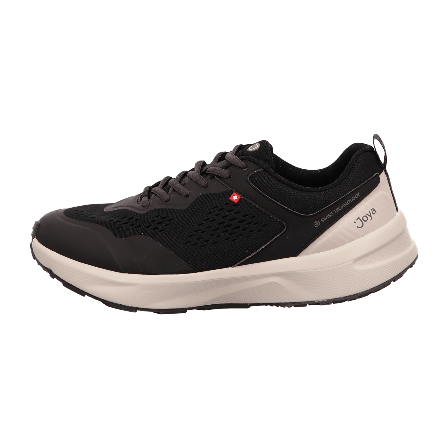 31383034373731-0001-uk_110