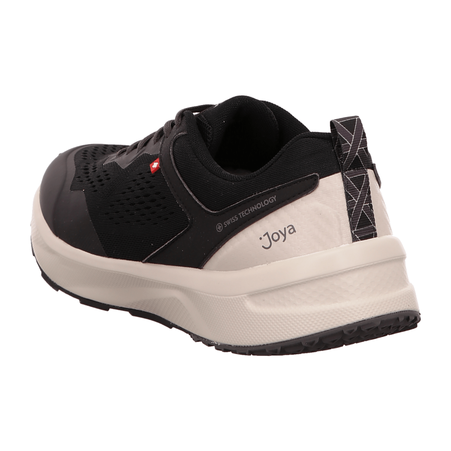 31383034373731-0001-uk_110