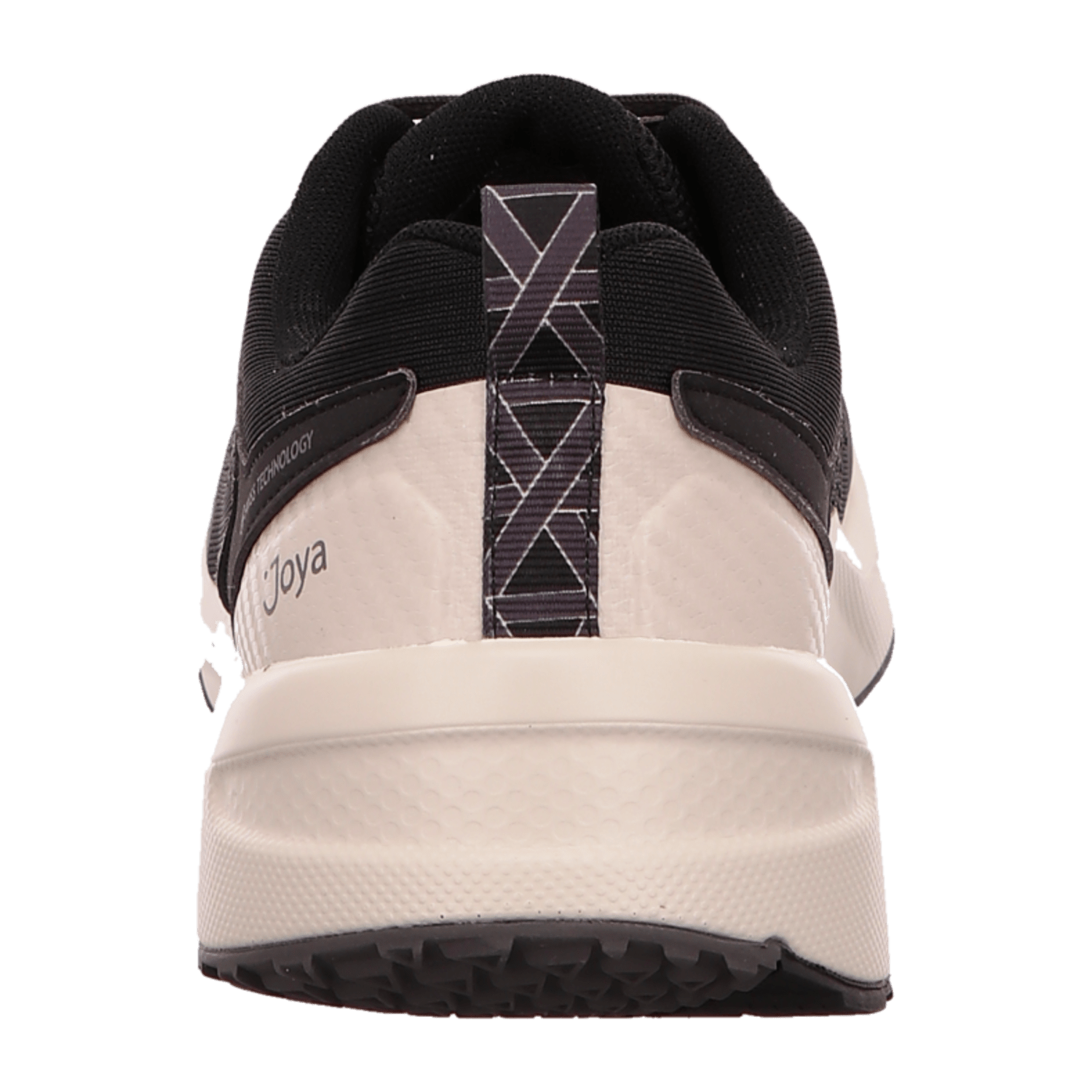 31383034373731-0001-uk_110