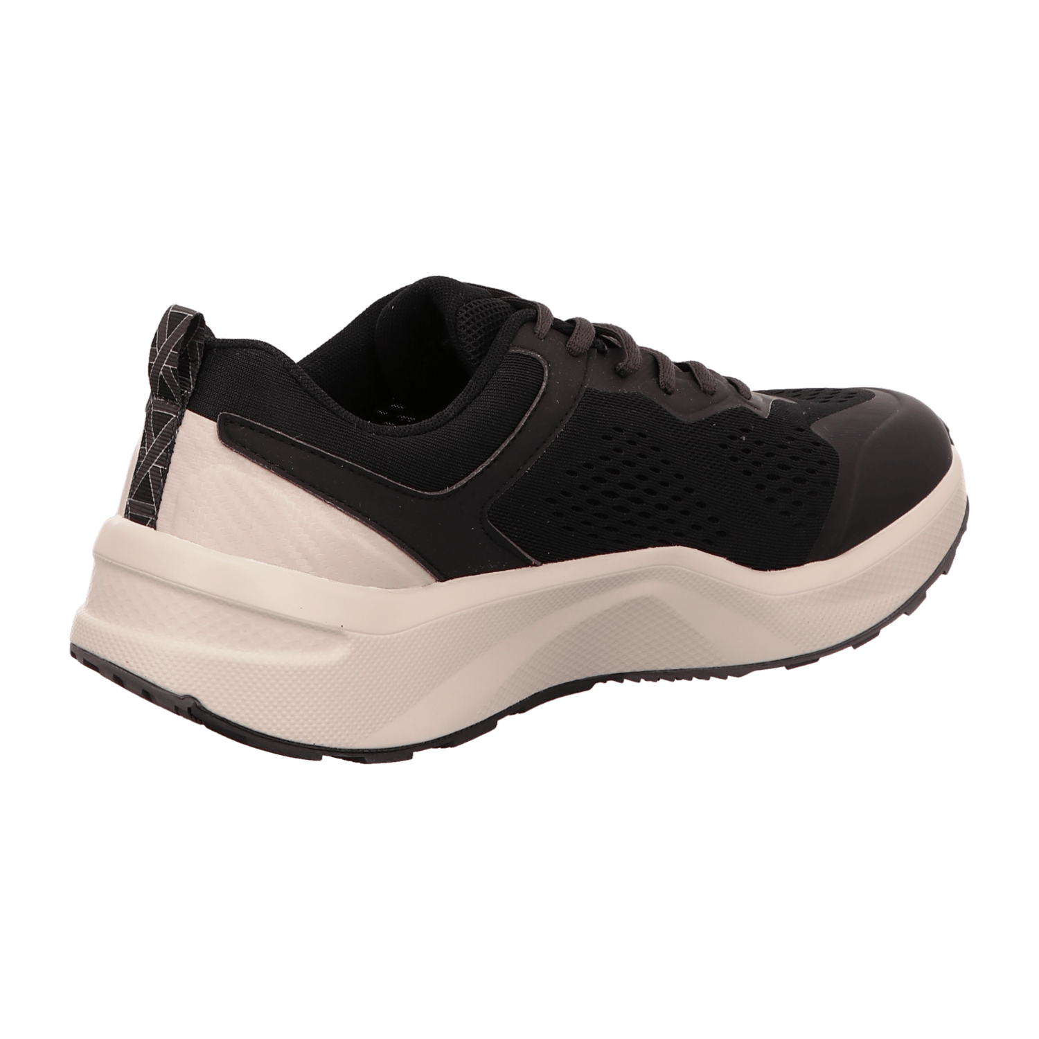 31383034373731-0001-uk_110