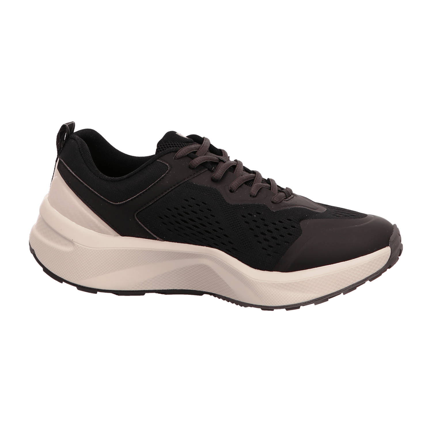 31383034373731-0001-uk_110