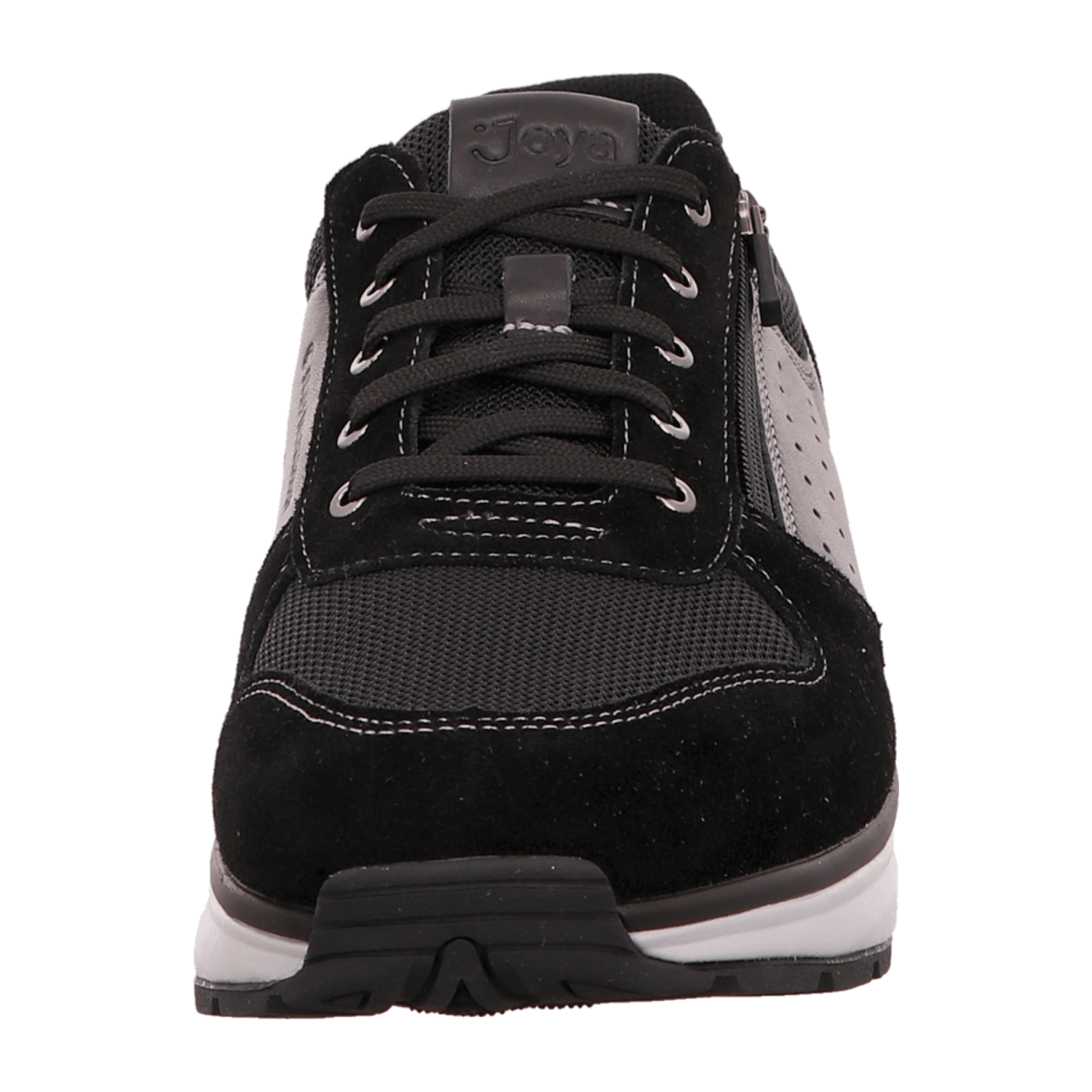 31383034373736-0001-uk_80