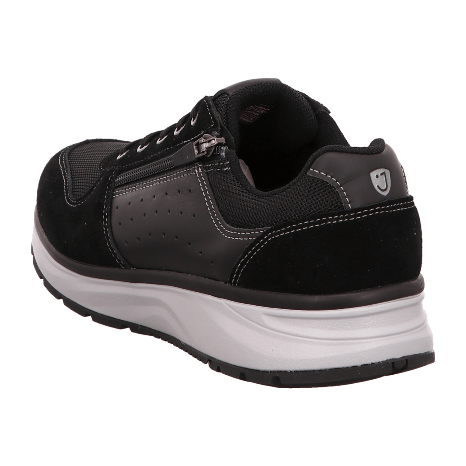 31383034373736-0001-uk_80