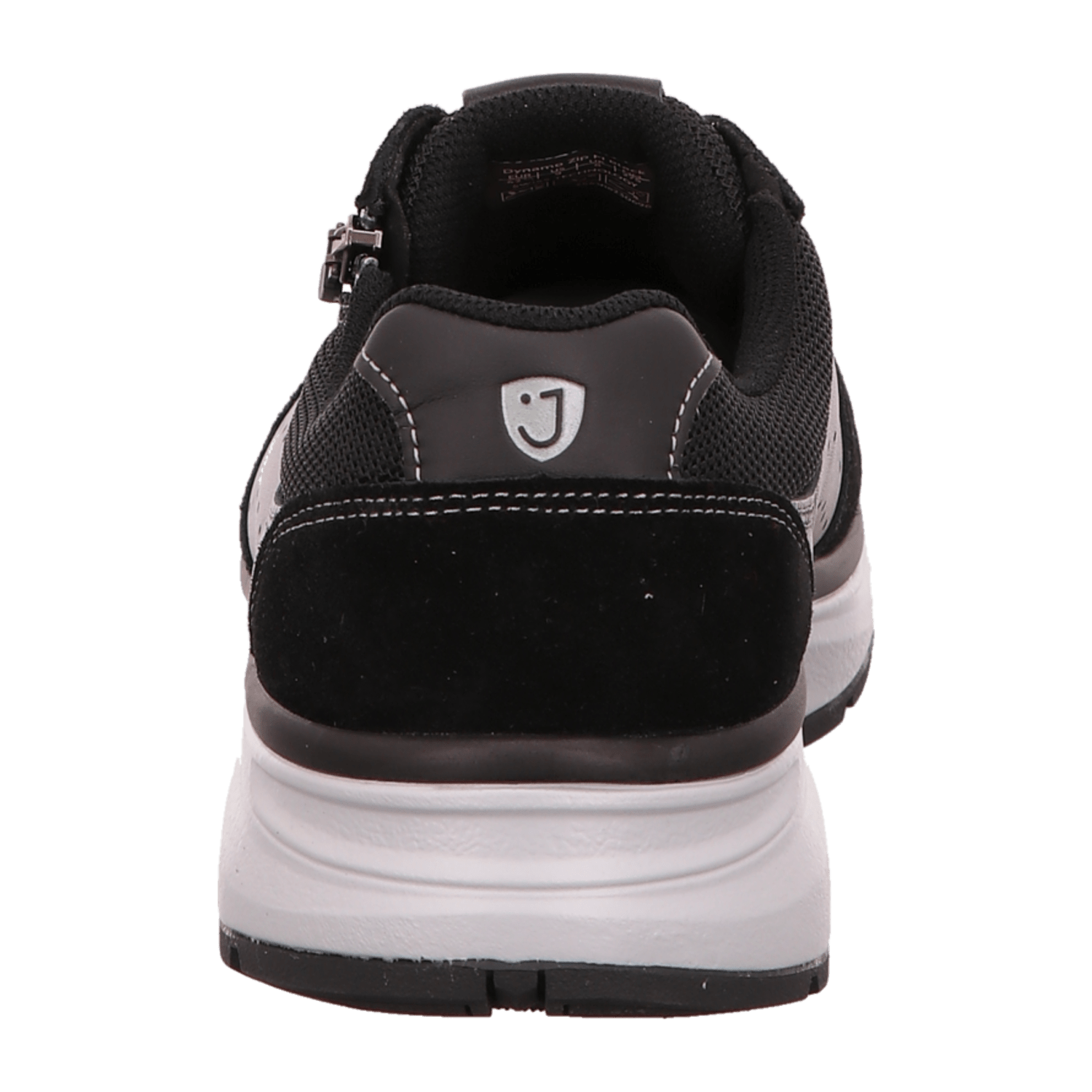 31383034373736-0001-uk_80