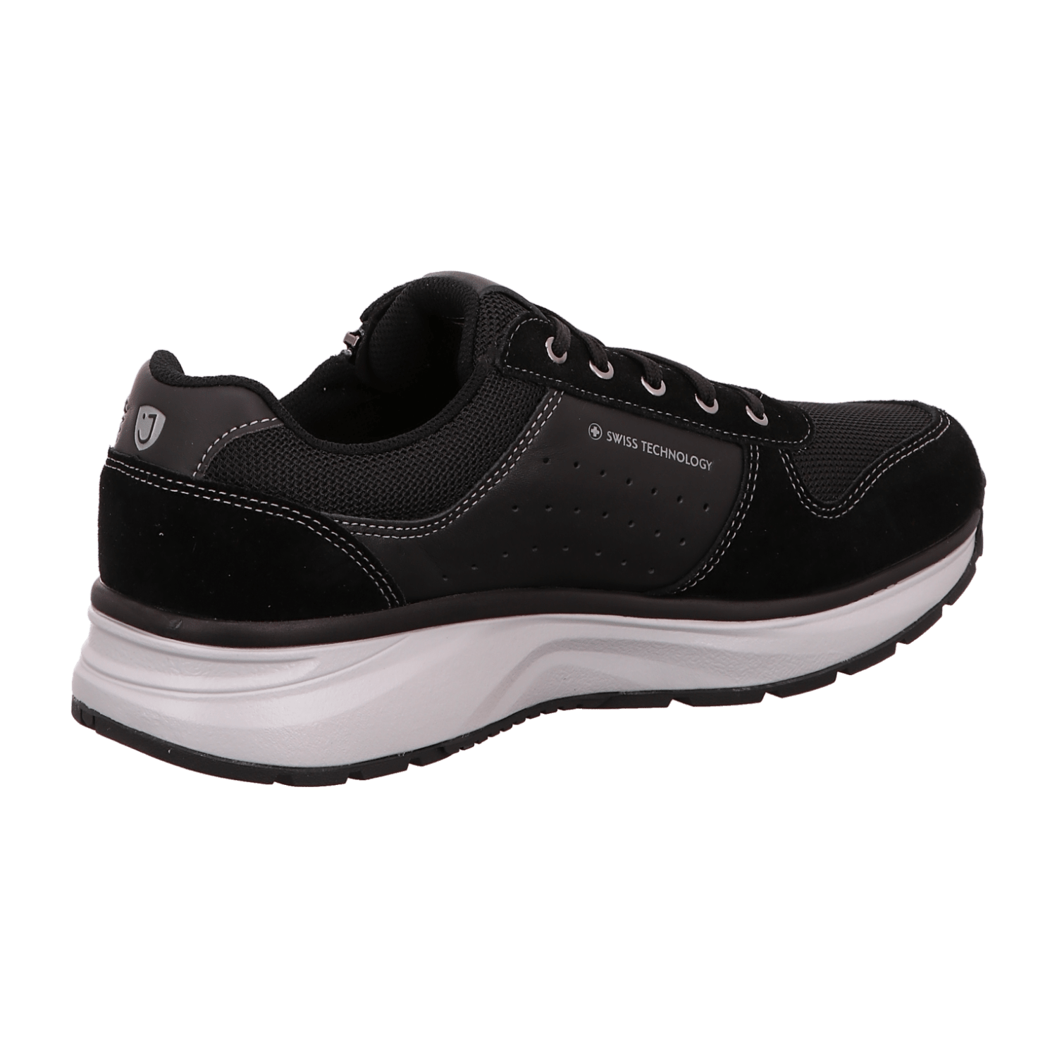 31383034373736-0001-uk_80