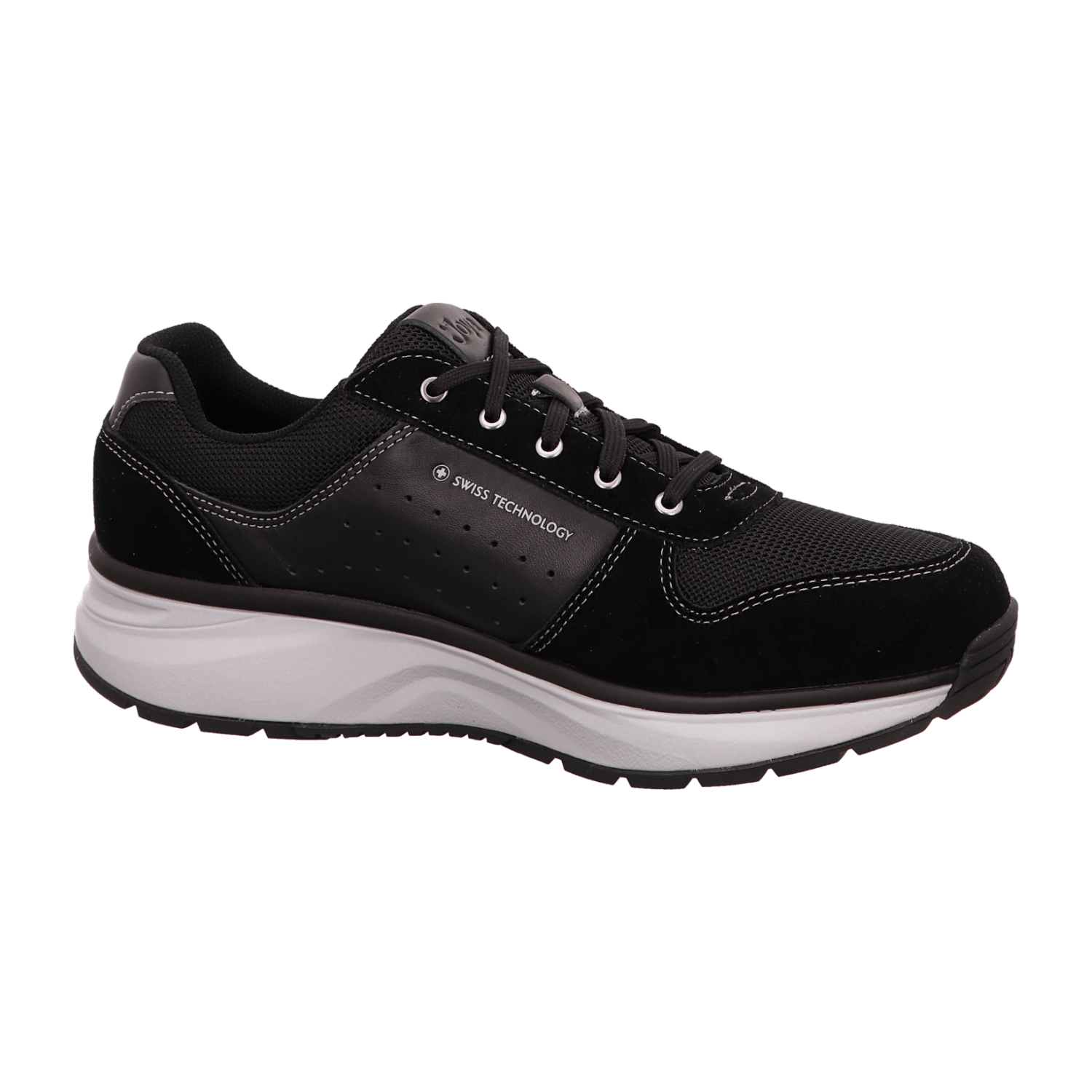 31383034373736-0001-uk_80