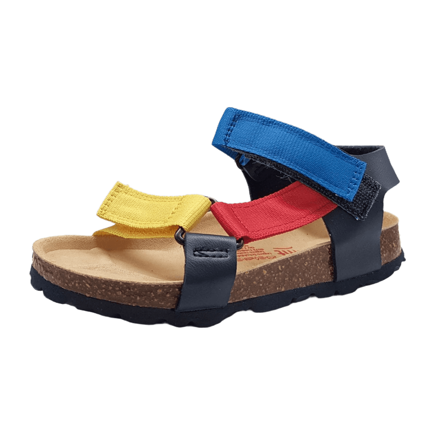 31383034383932-0001-eu_2800