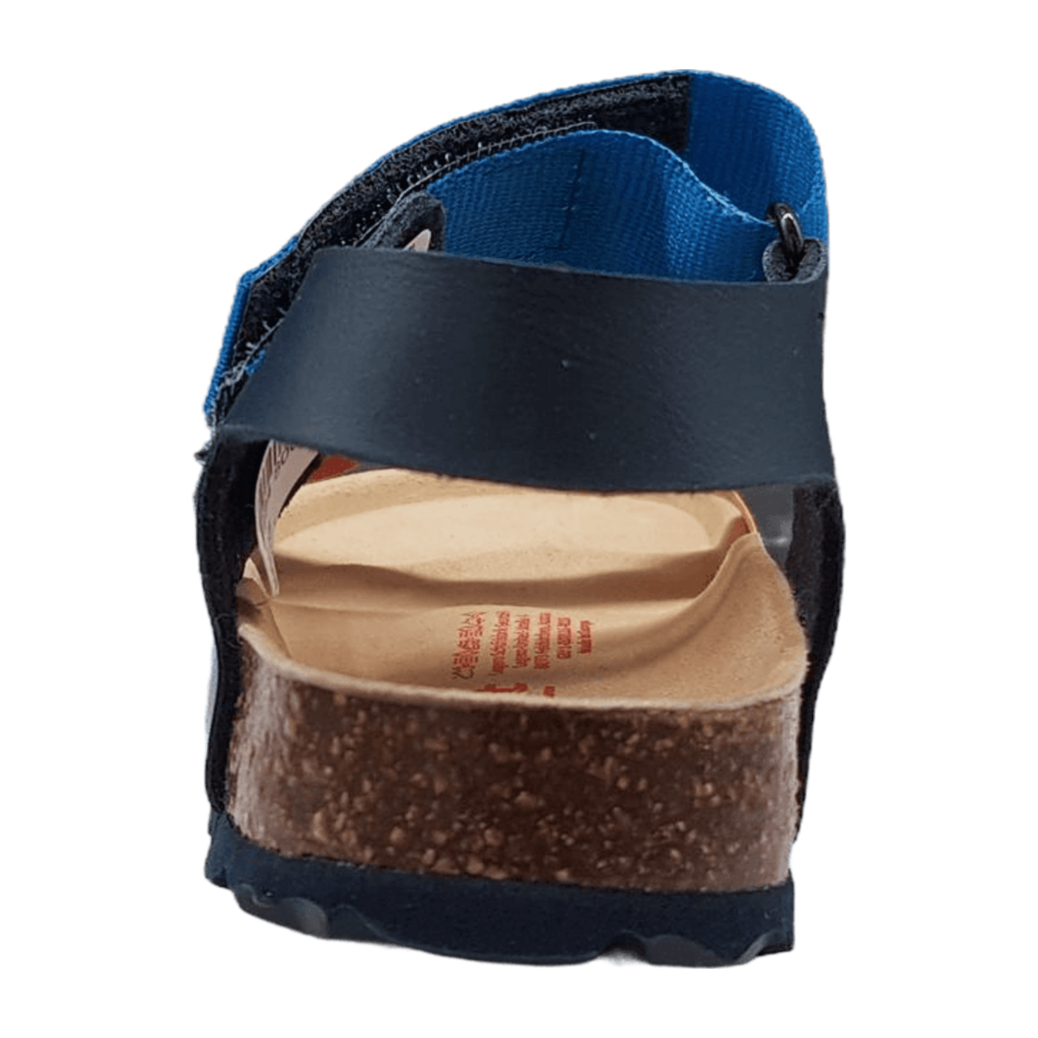 31383034383932-0001-eu_2800