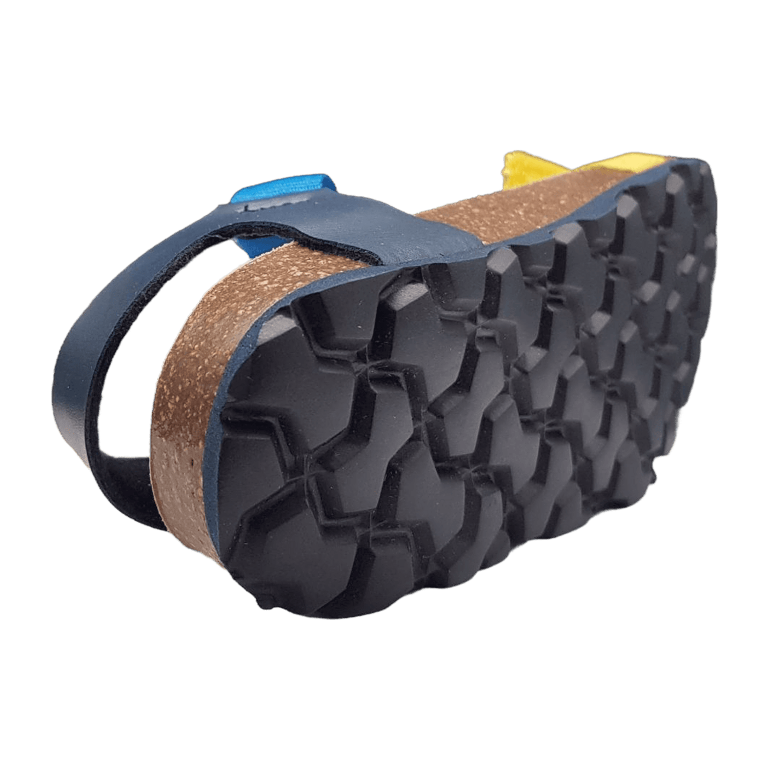 31383034383932-0001-eu_2800