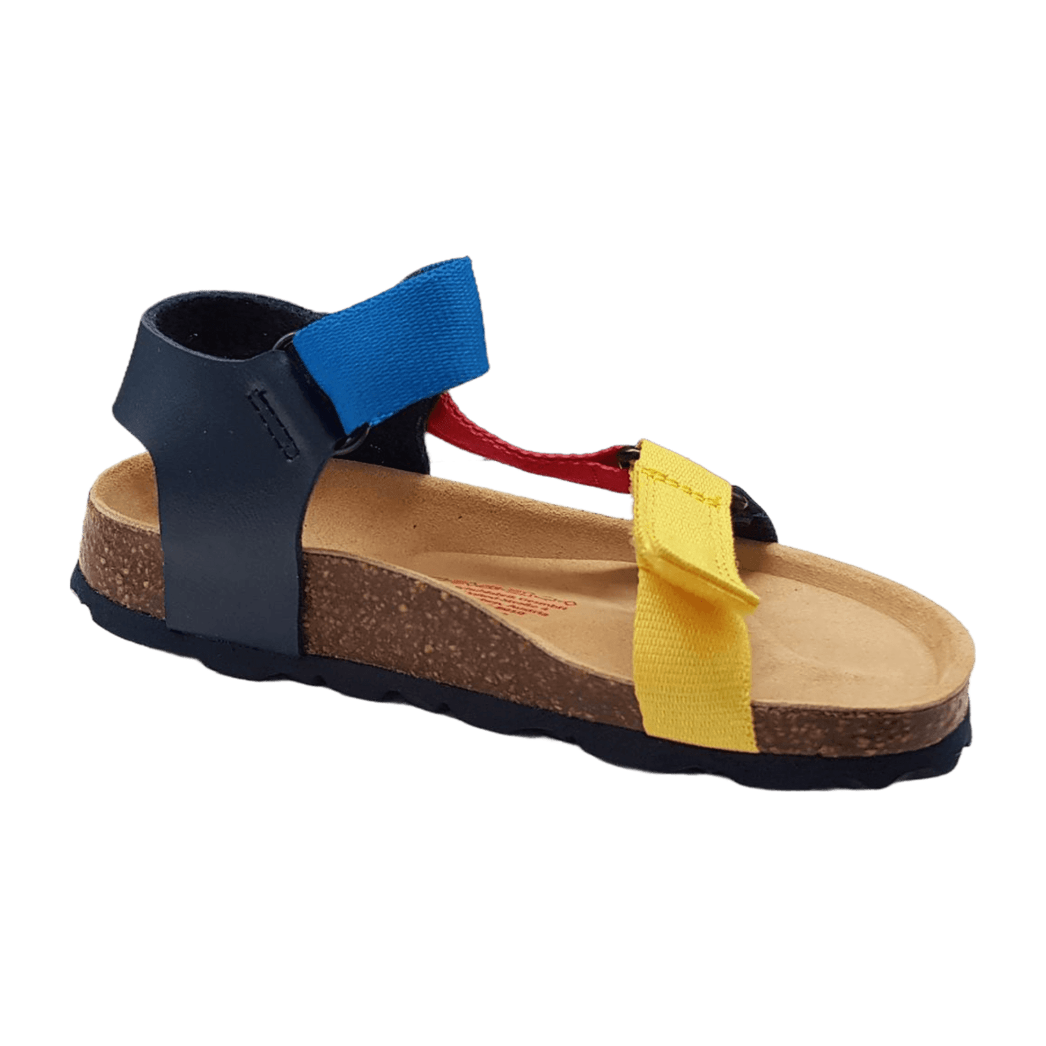 31383034383932-0001-eu_2800