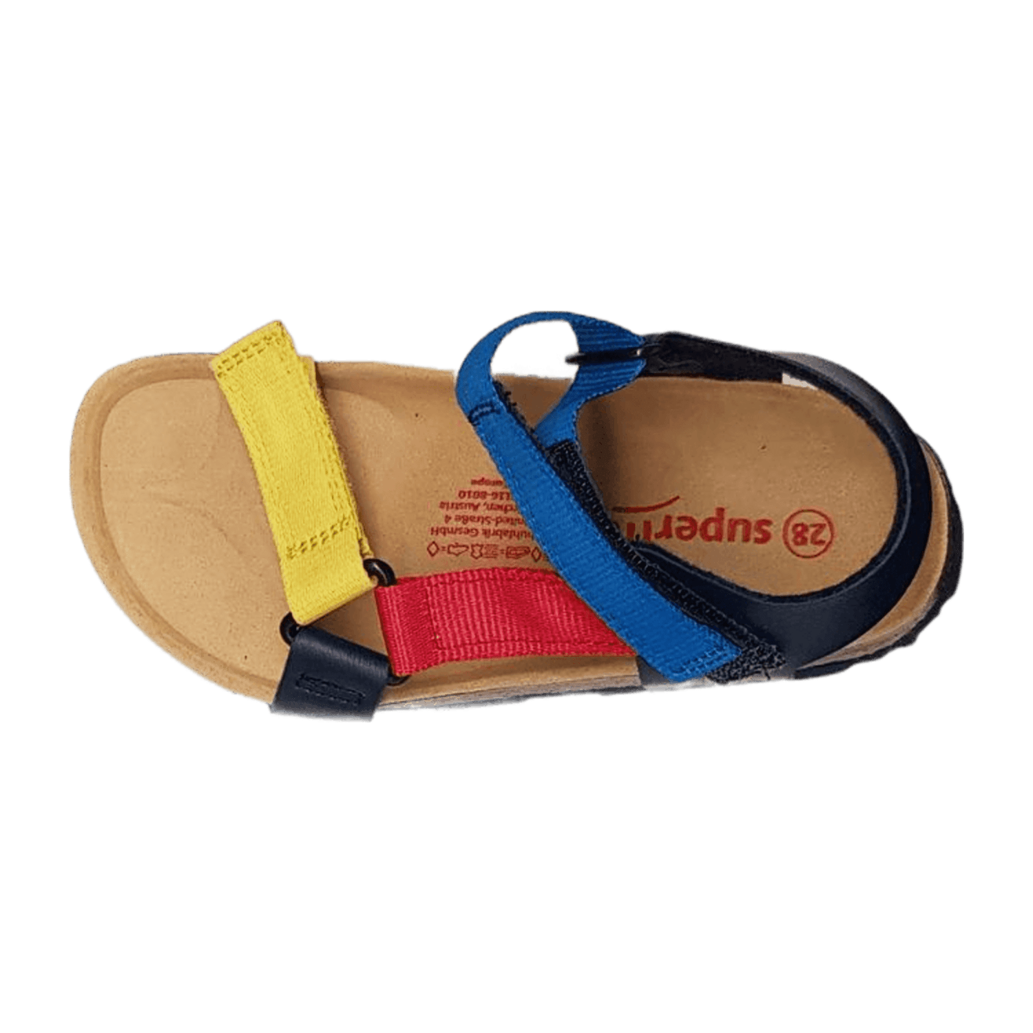 31383034383932-0001-eu_2800