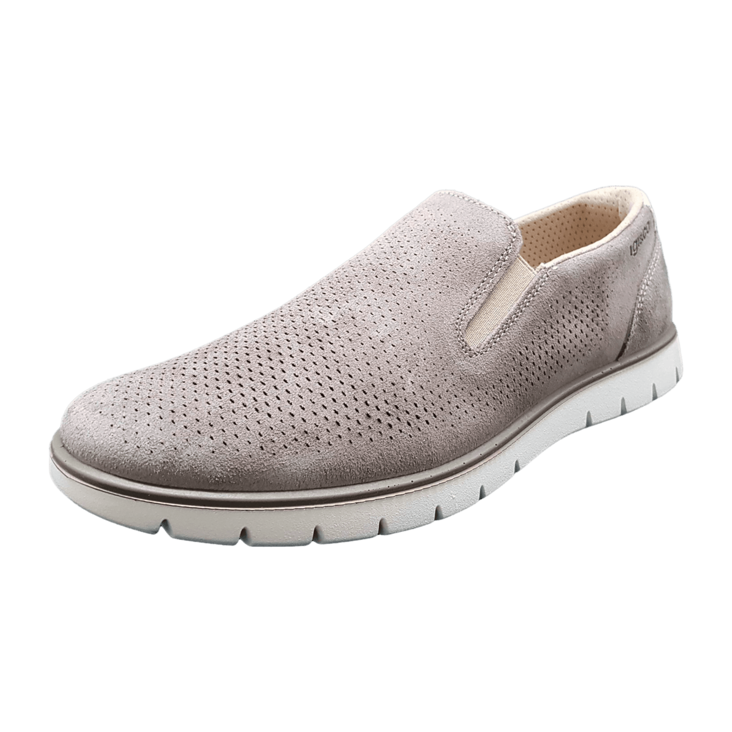 31383034393135-0001-eu_4100