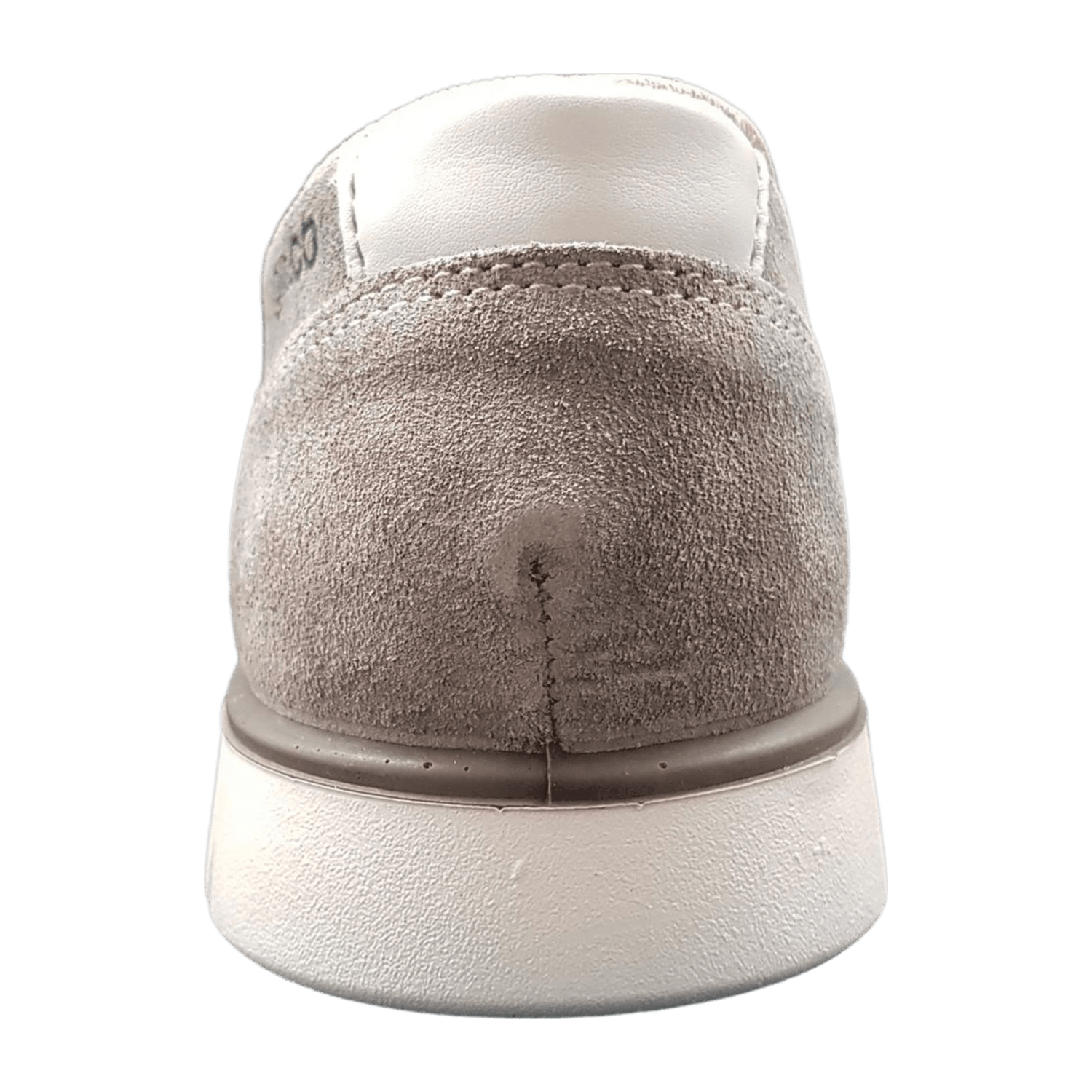 31383034393135-0001-eu_4100