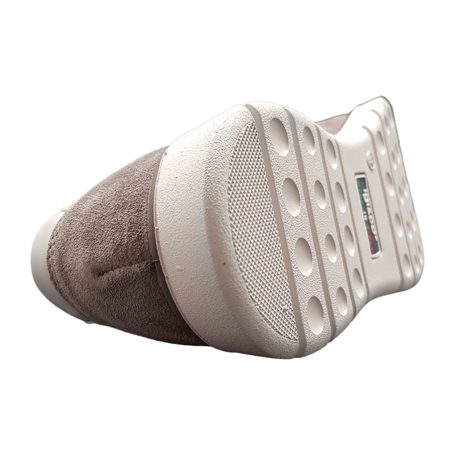 31383034393135-0001-eu_4100