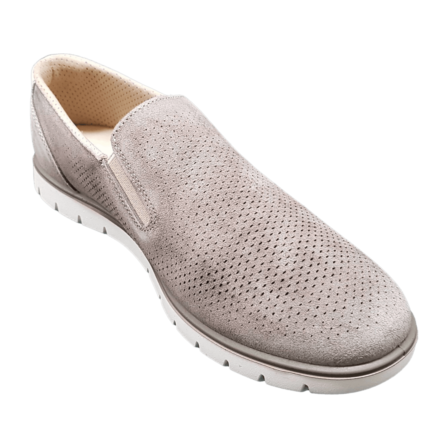 31383034393135-0001-eu_4100