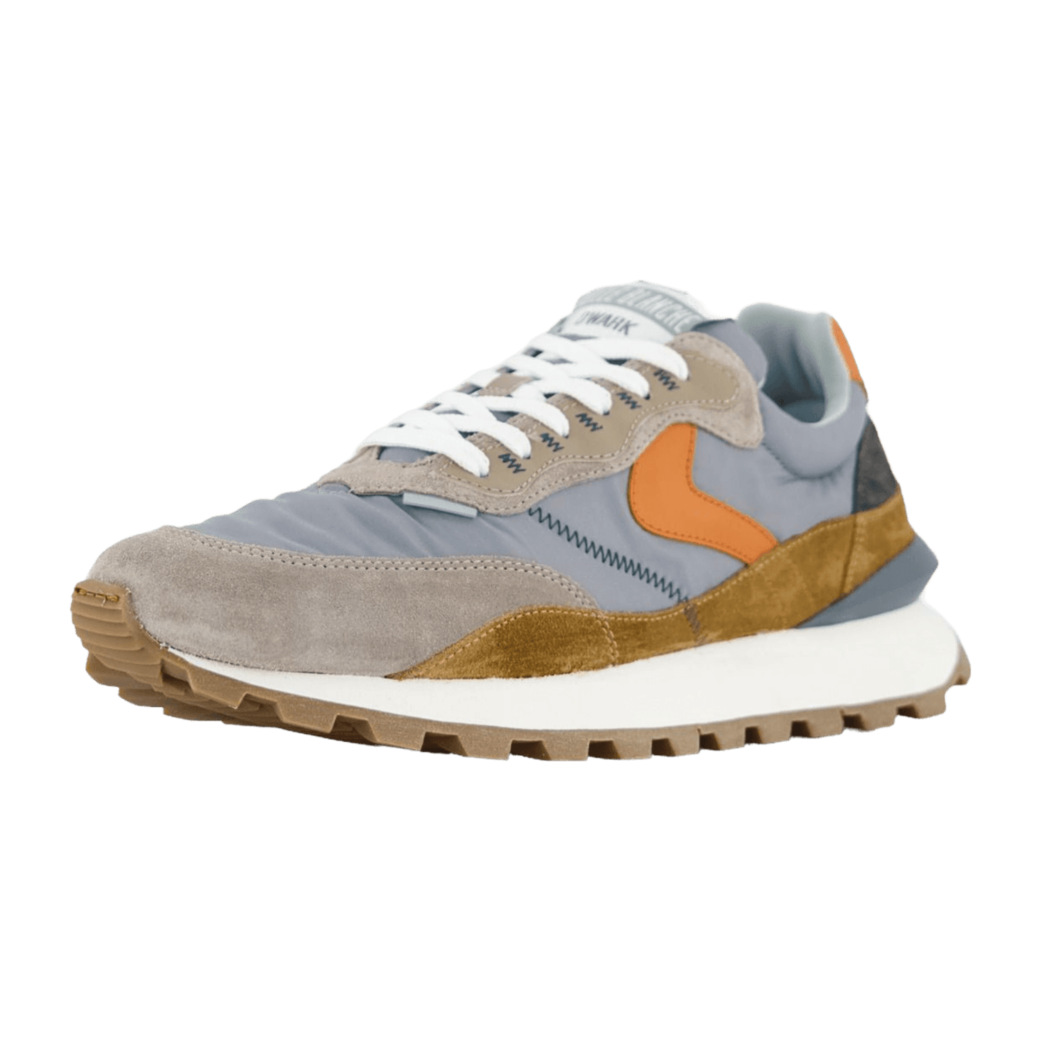 31383034393532-0001-eu_4200