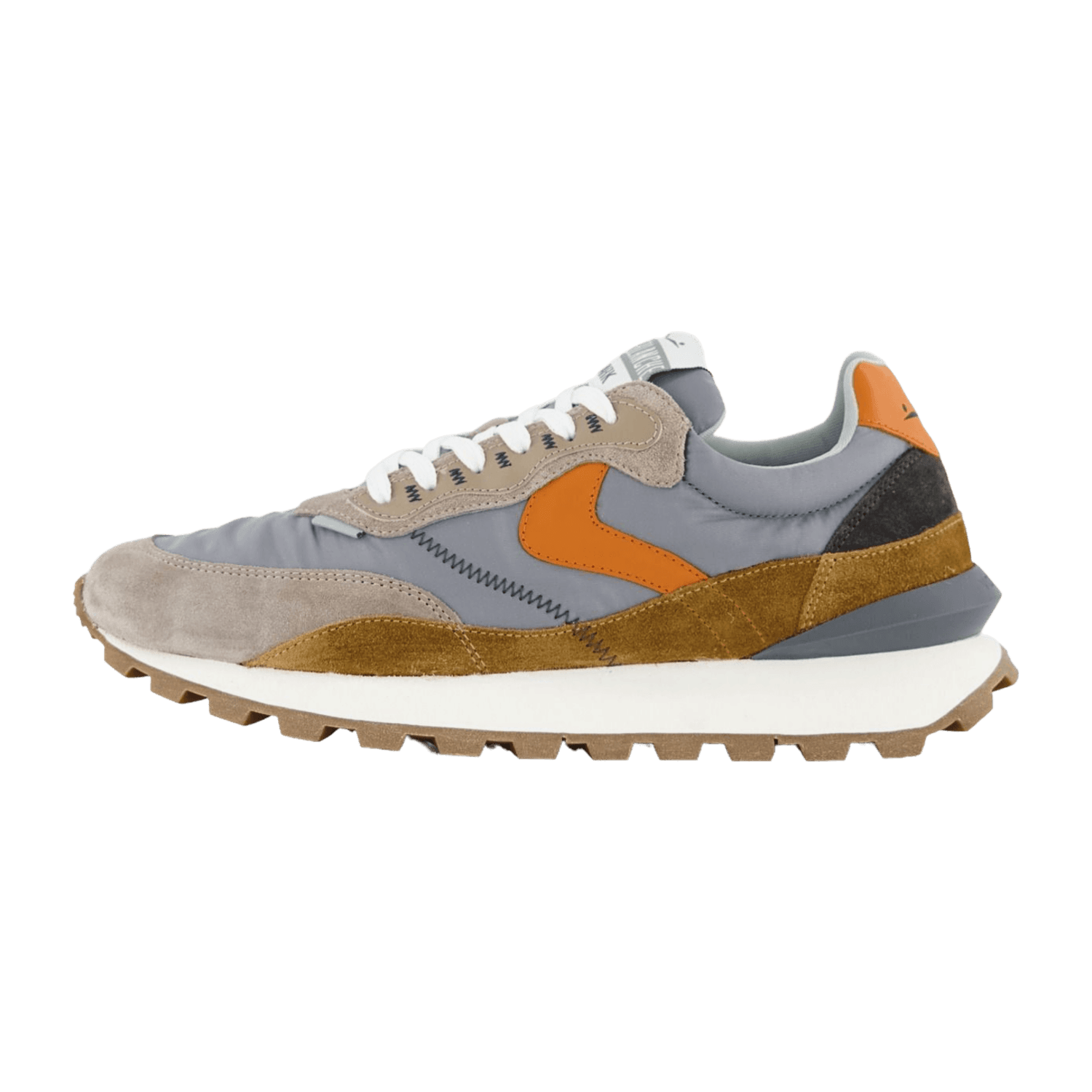 31383034393532-0001-eu_4200