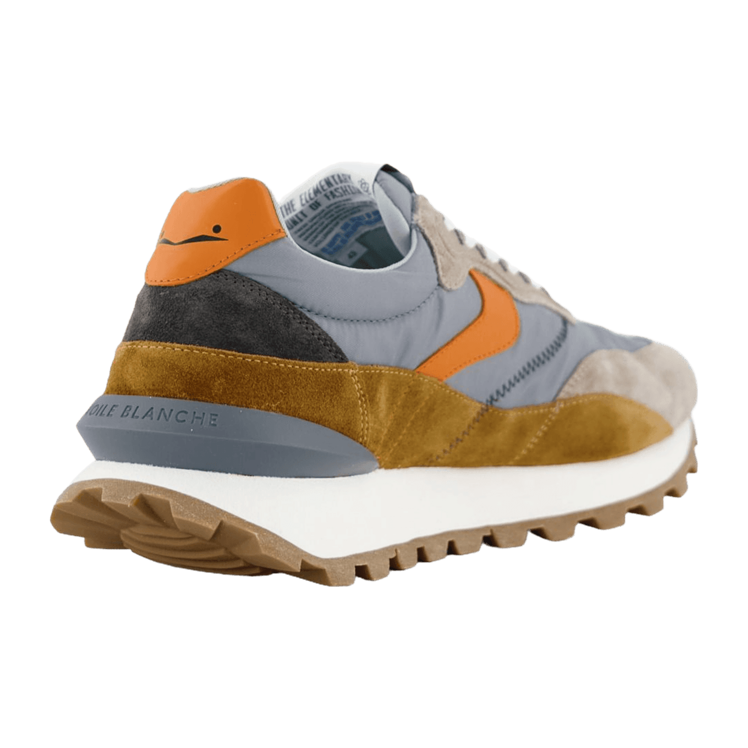 31383034393532-0001-eu_4200